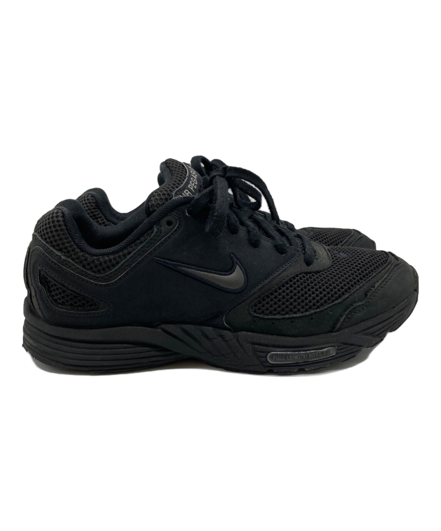 中古・古着通販】NIKE (ナイキ) COMME des GARCONS HOMME PLUS