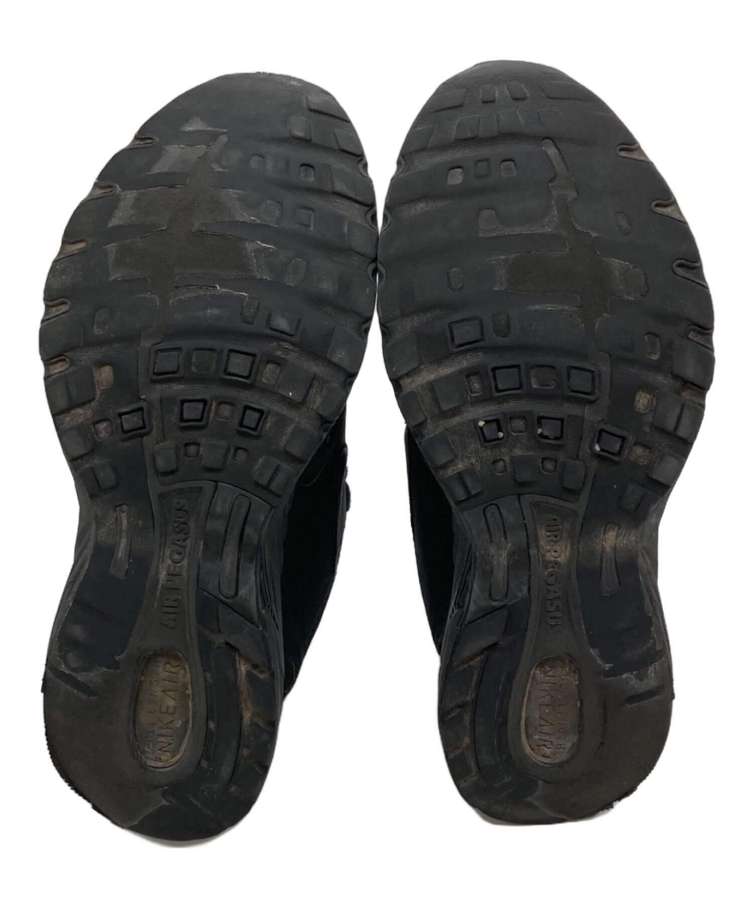中古・古着通販】NIKE (ナイキ) COMME des GARCONS HOMME PLUS