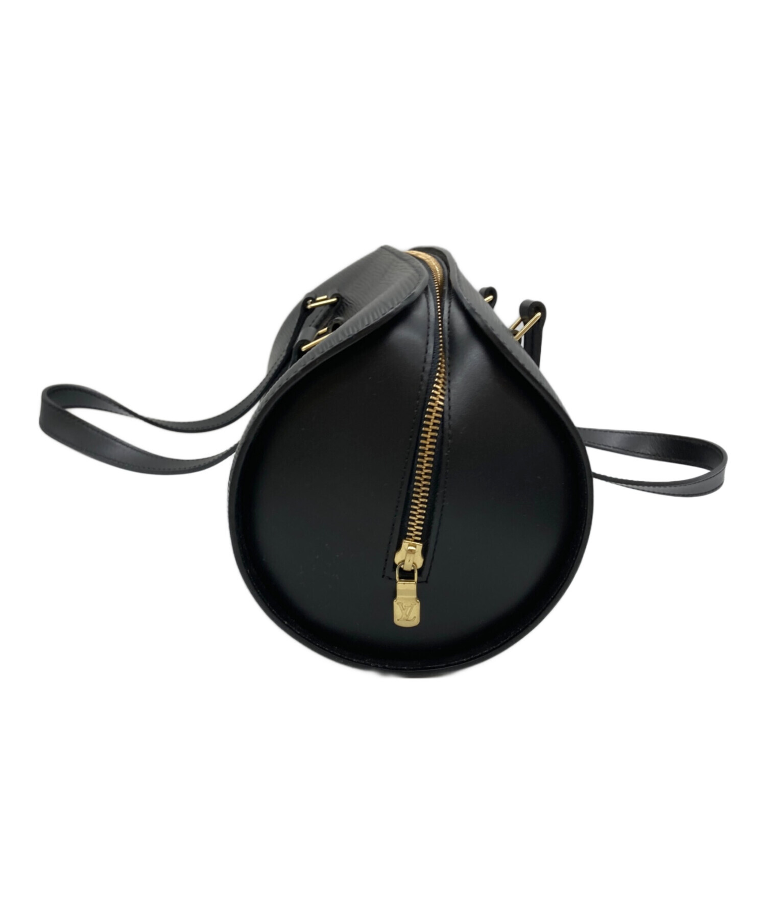 中古・古着通販】LOUIS VUITTON (ルイ ヴィトン) エピ スフロ 