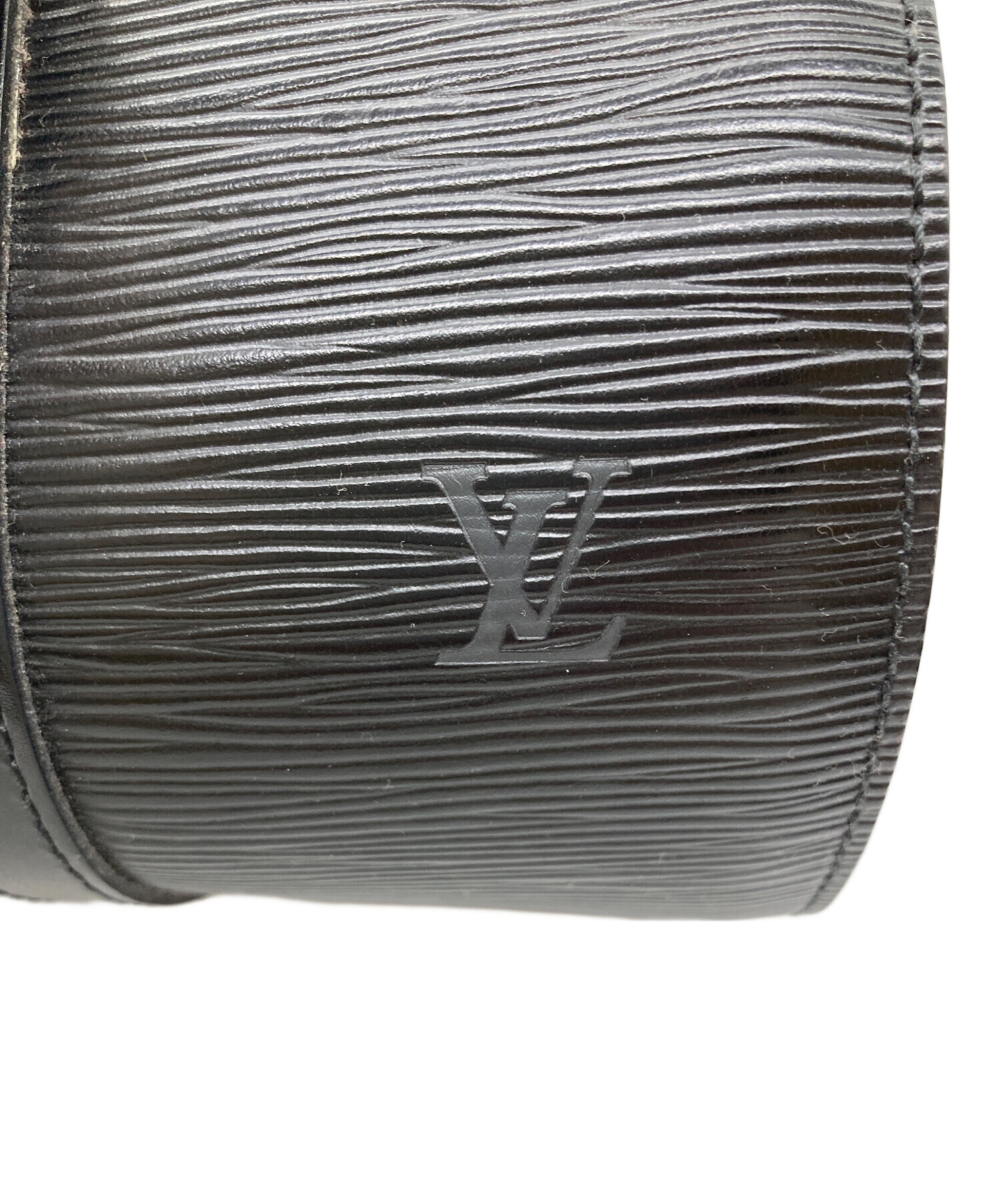 中古・古着通販】LOUIS VUITTON (ルイ ヴィトン) エピ スフロ