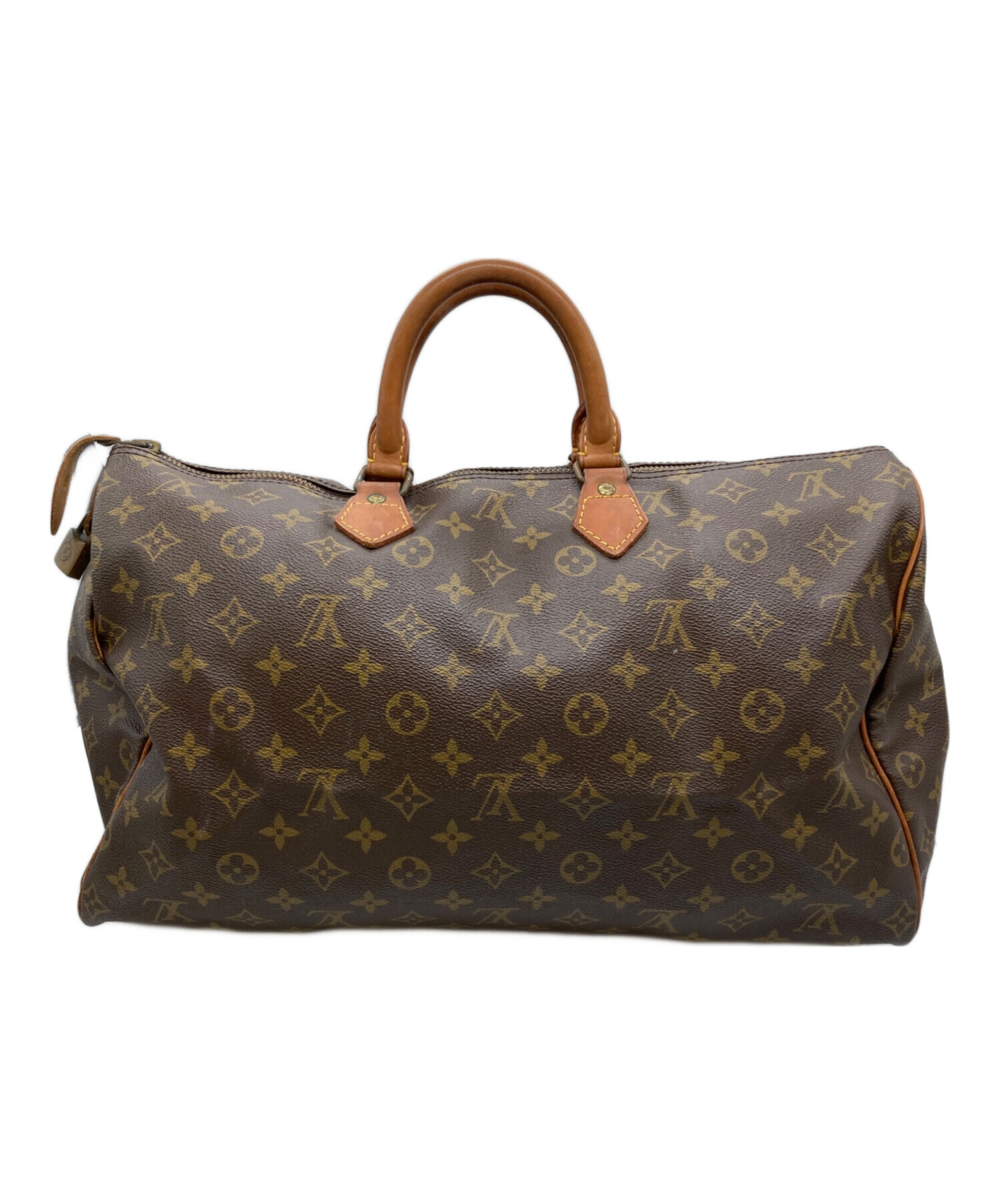 中古・古着通販】LOUIS VUITTON (ルイ ヴィトン) ハンドバッグ