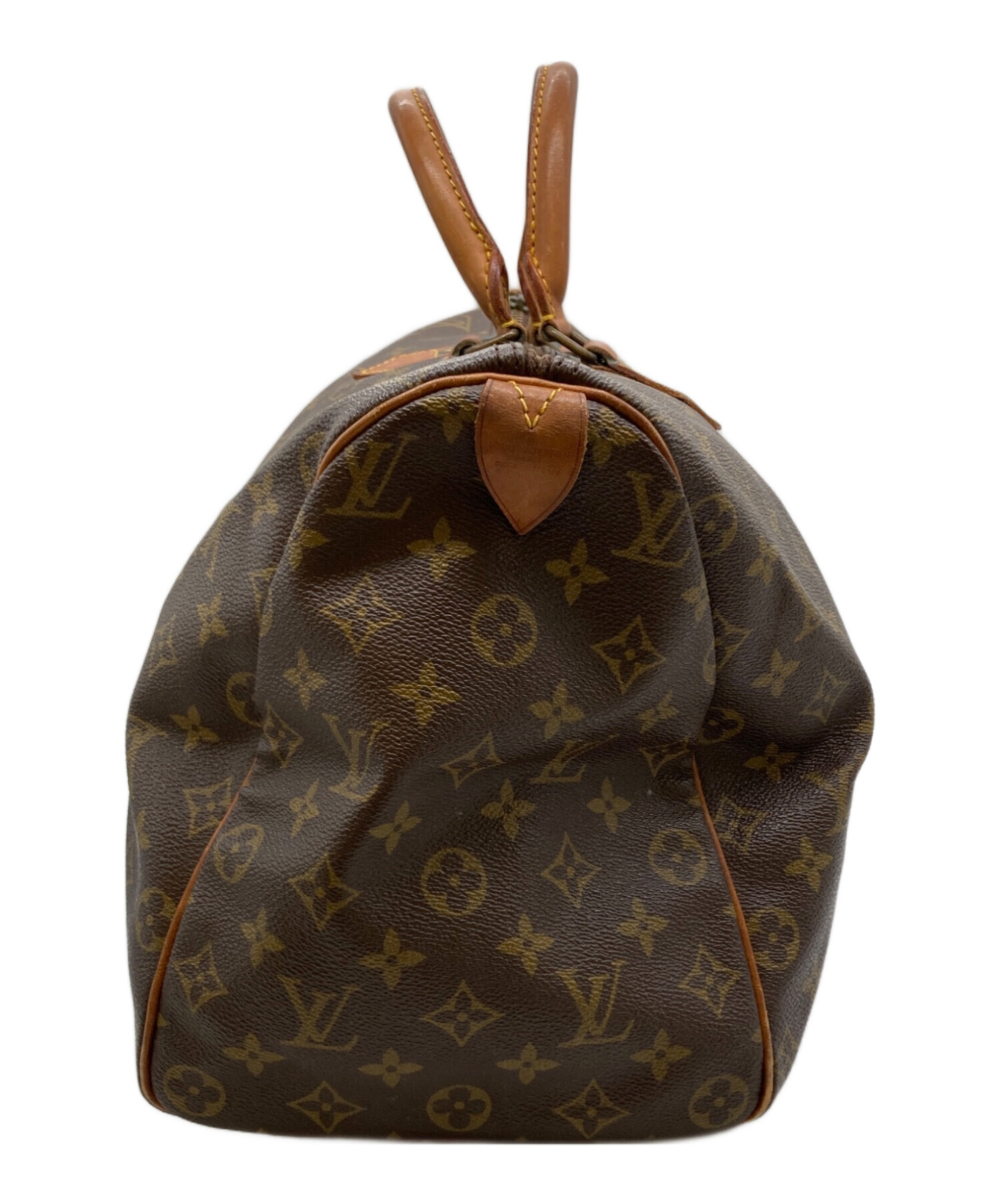 中古・古着通販】LOUIS VUITTON (ルイ ヴィトン) ハンドバッグ