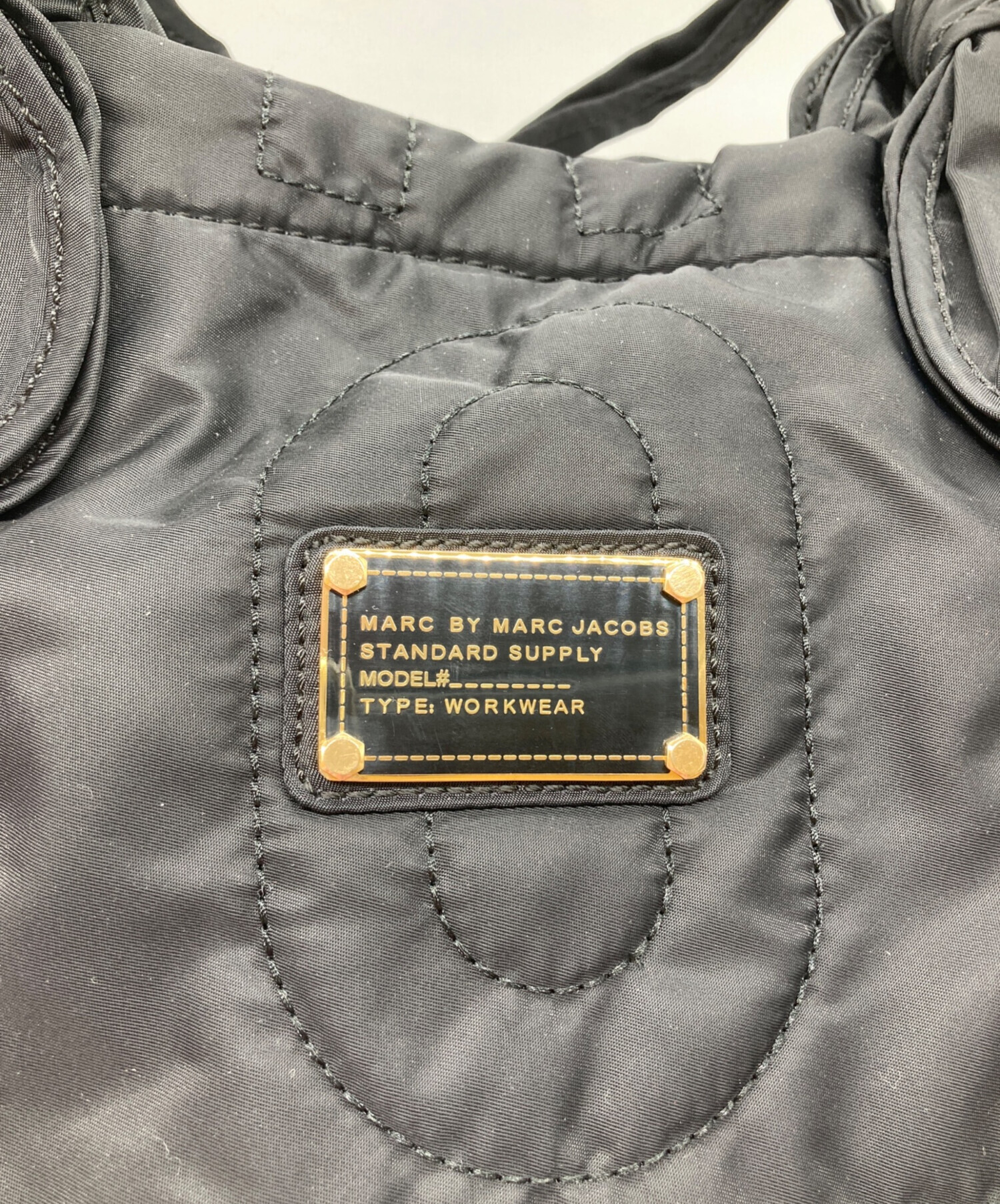 中古・古着通販】Marc by Marc Jacobs (マークバイマークジェイコブス