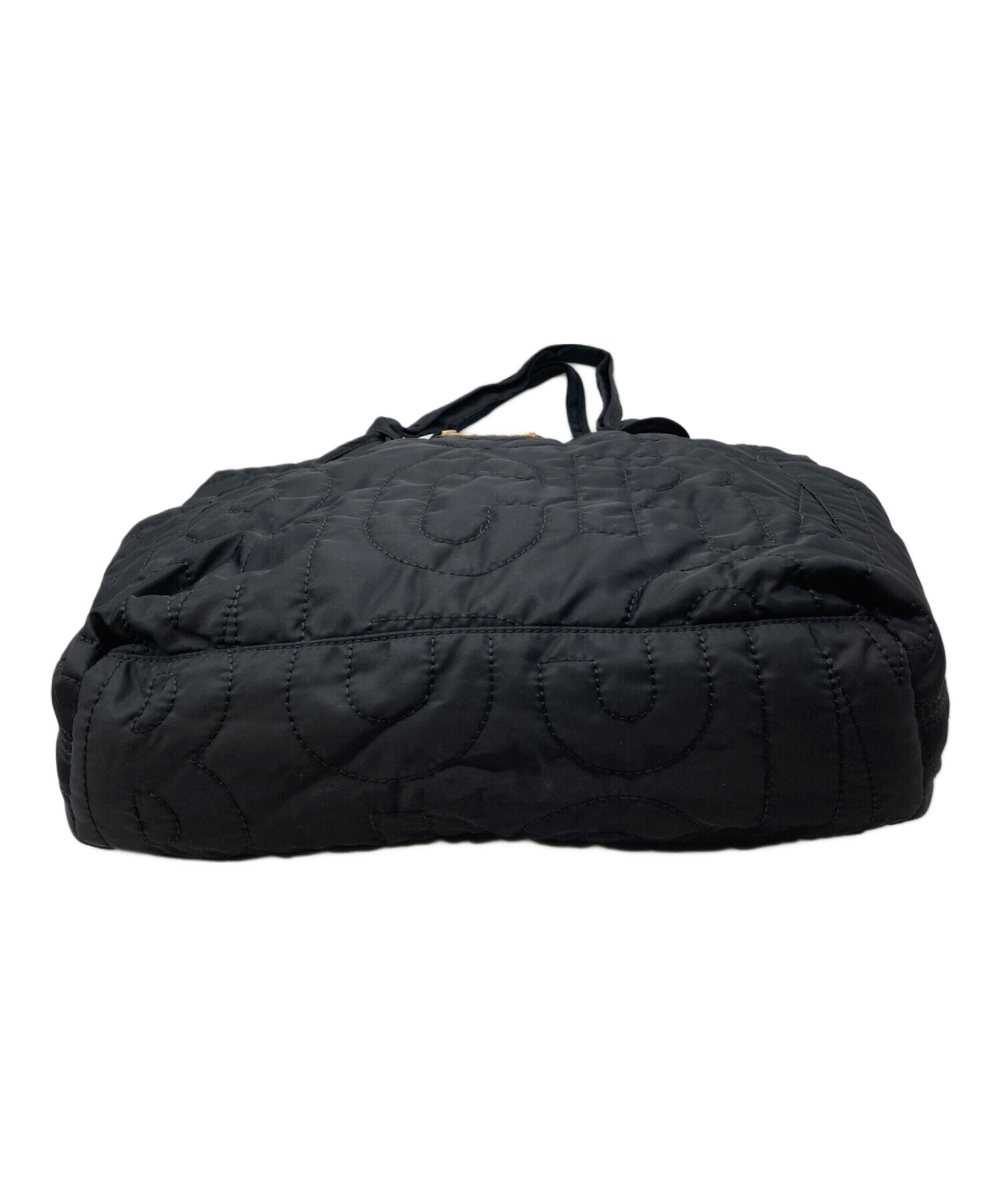 中古・古着通販】Marc by Marc Jacobs (マークバイマークジェイコブス
