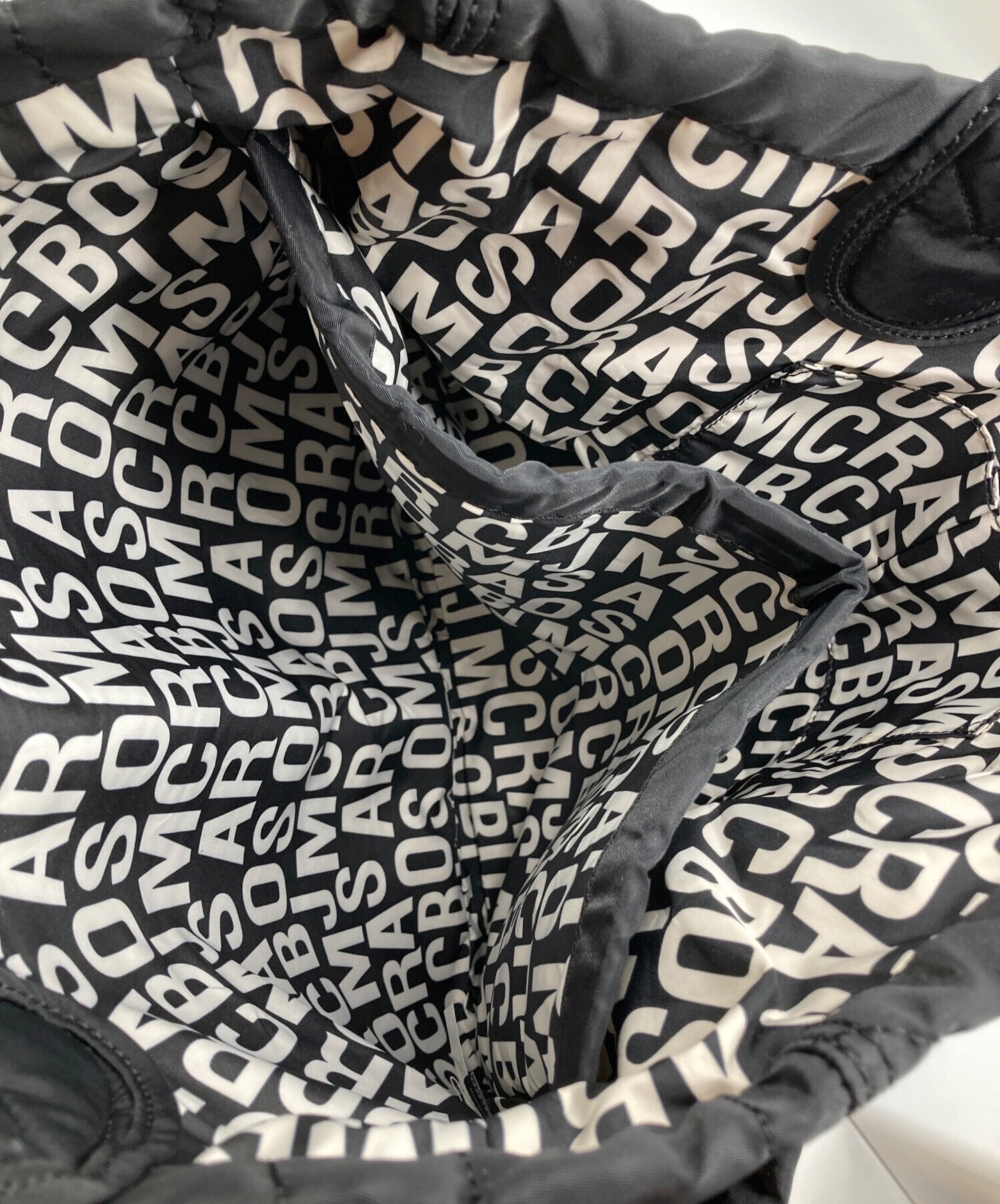 中古・古着通販】Marc by Marc Jacobs (マークバイマークジェイコブス