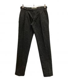 BRIGLIA 1949】ブランド・古着のネット通販【TREFAC FASHION】