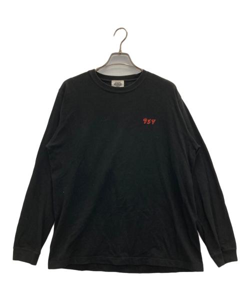 中古・古着通販】TATTOO STUDIO YAMADA (タトゥースタジオヤマダ) LONG