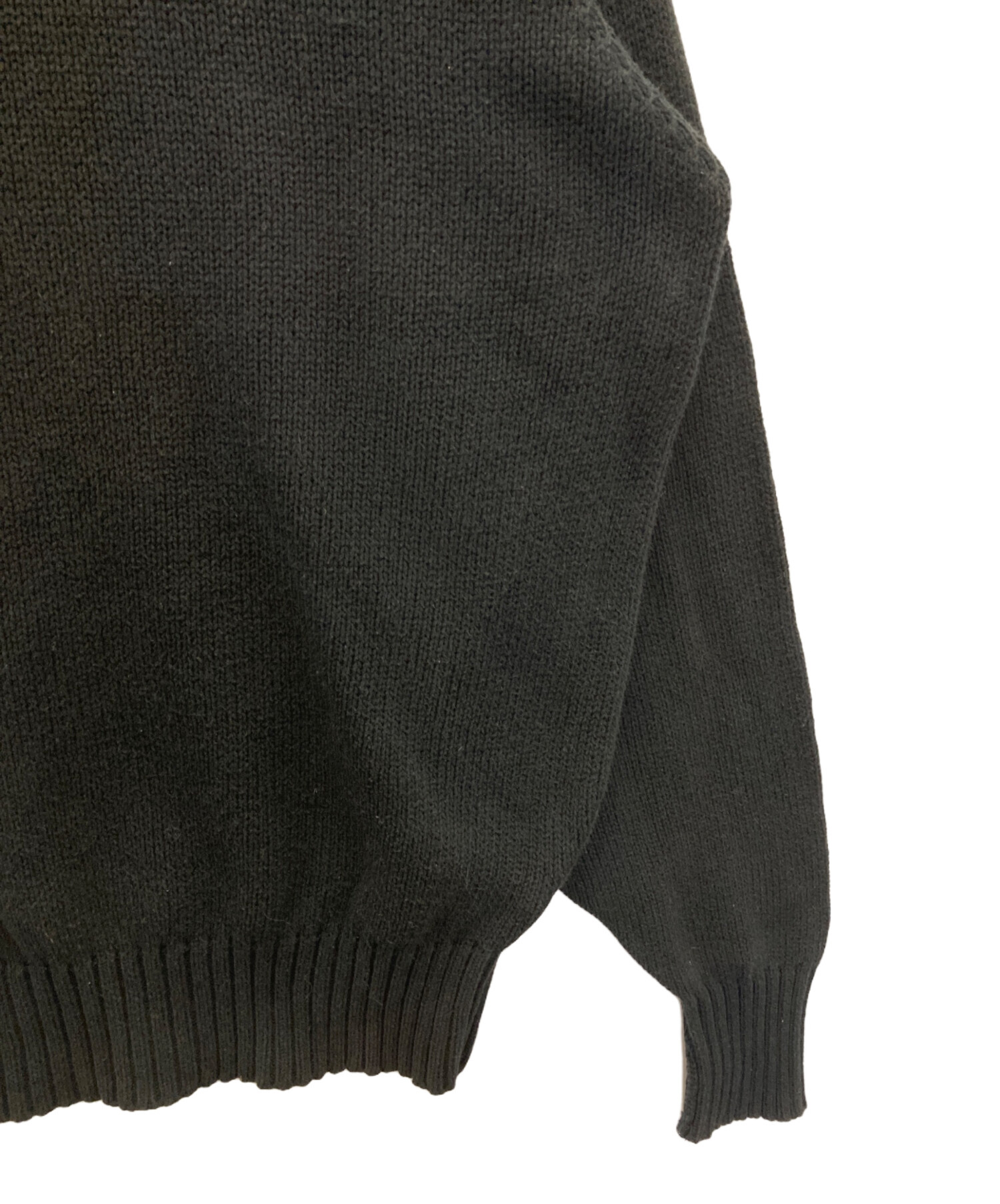 中古・古着通販】POLO RALPH LAUREN (ポロ・ラルフローレン) 90s