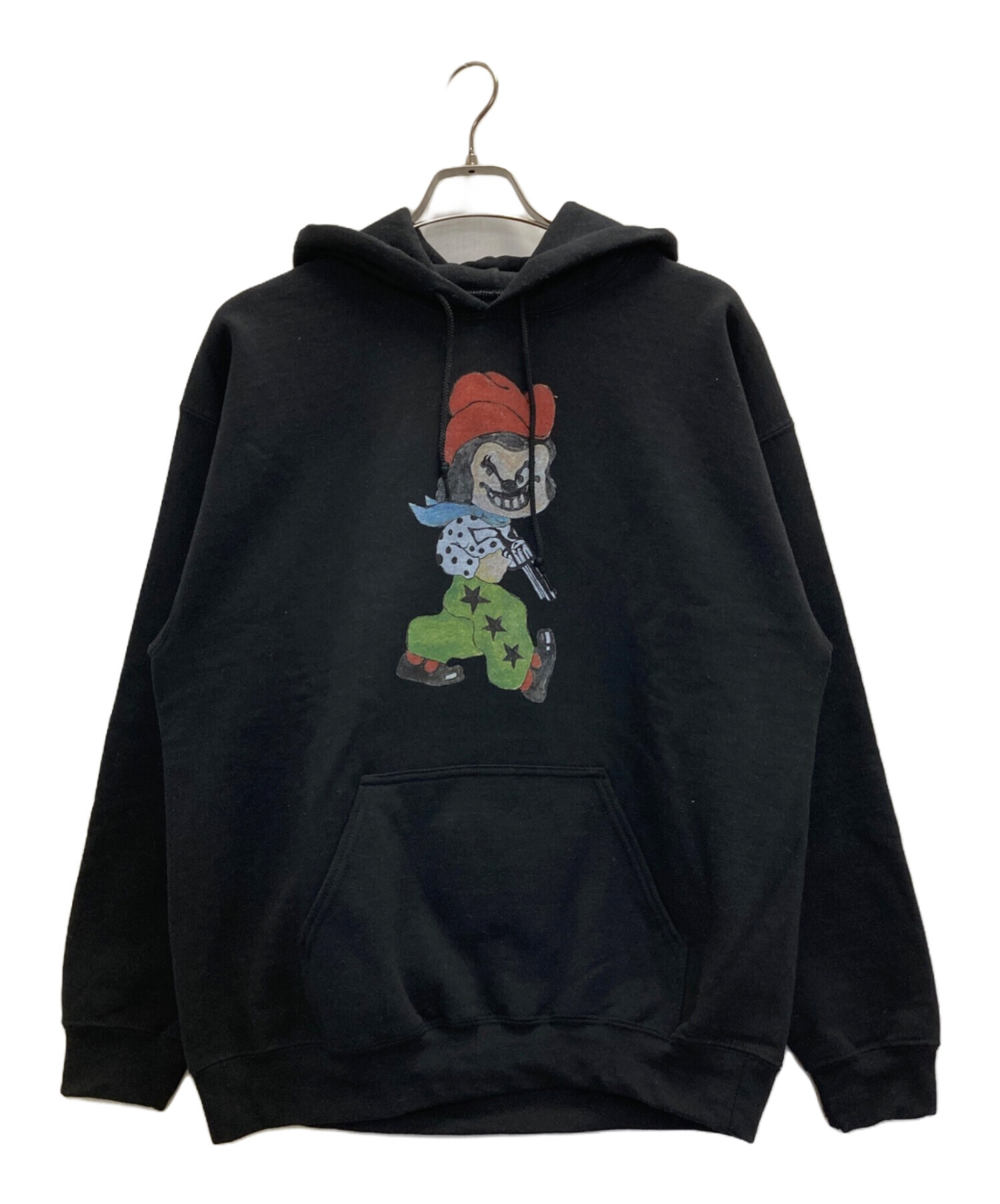 中古・古着通販】HOMIES network (ホーミーズ・ネットワーク) basic 