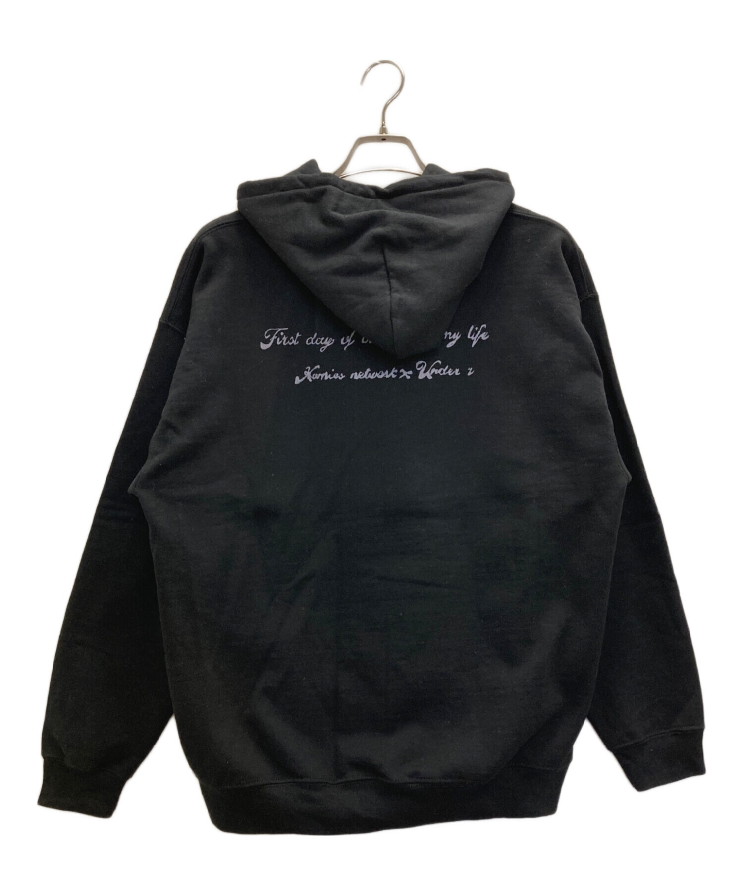 中古・古着通販】HOMIES network (ホーミーズ・ネットワーク) basic