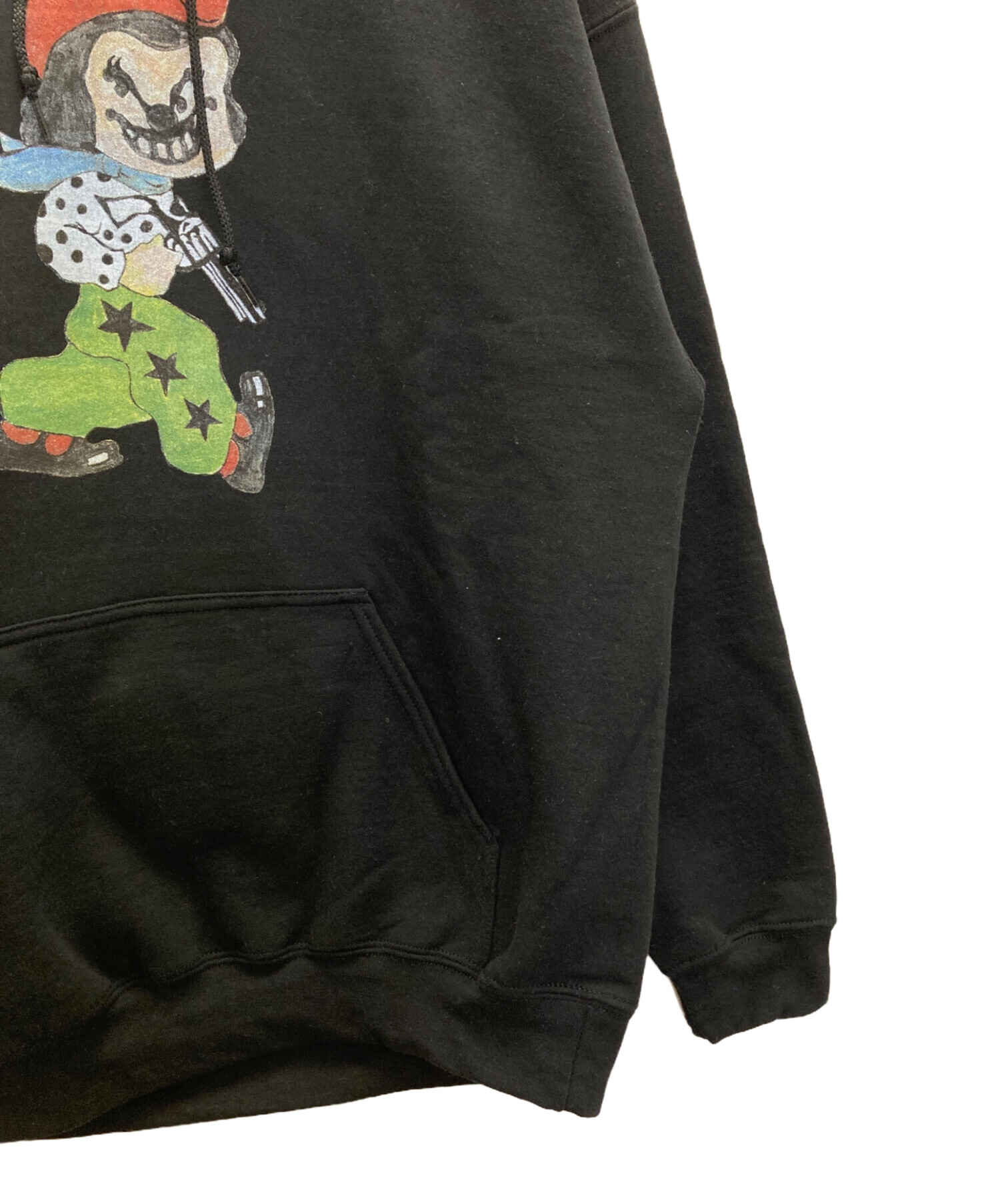 中古・古着通販】HOMIES network (ホーミーズ・ネットワーク) basic 