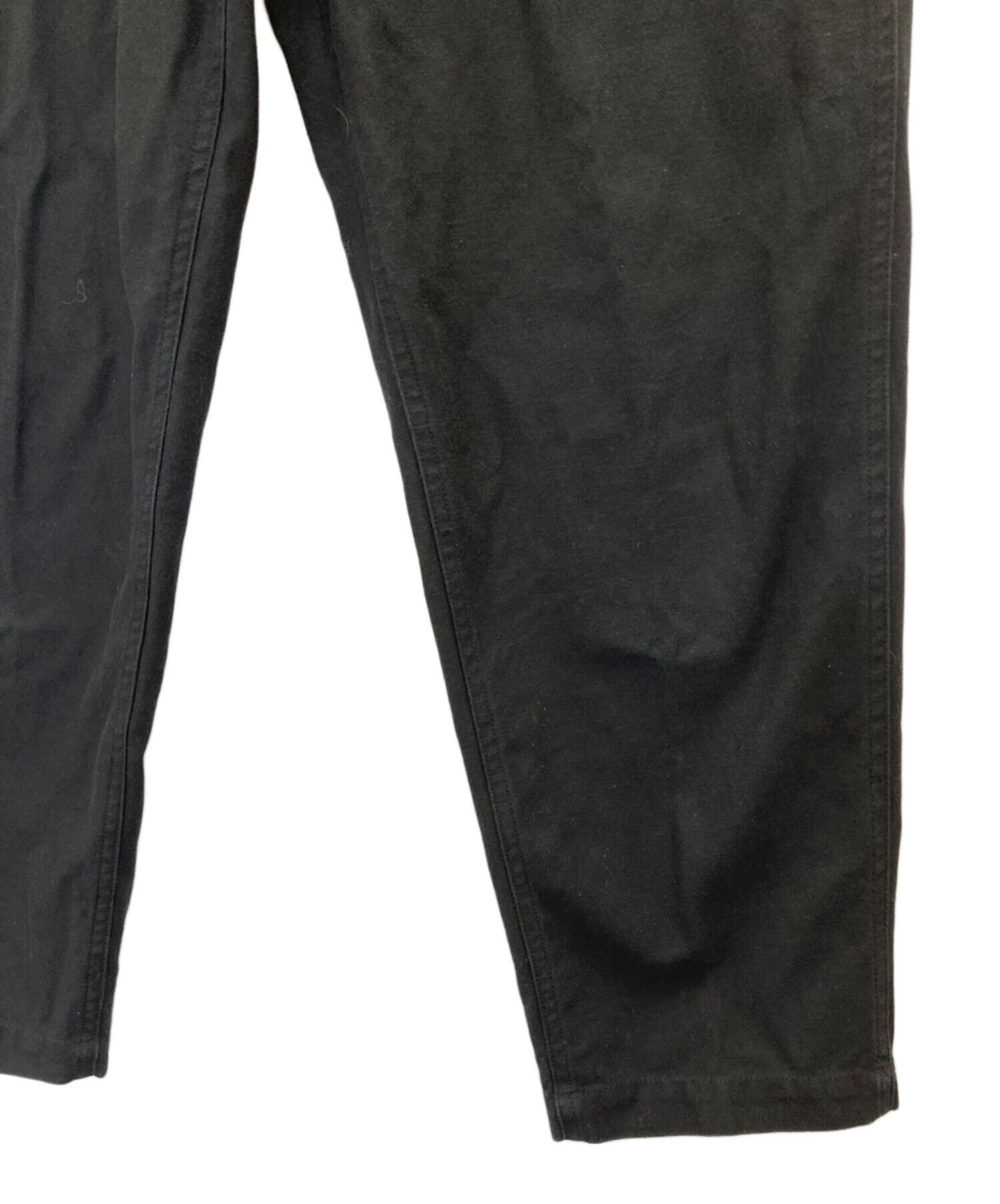 中古・古着通販】THE SHINZONE (ザ シンゾーン) ベイカーパンツ