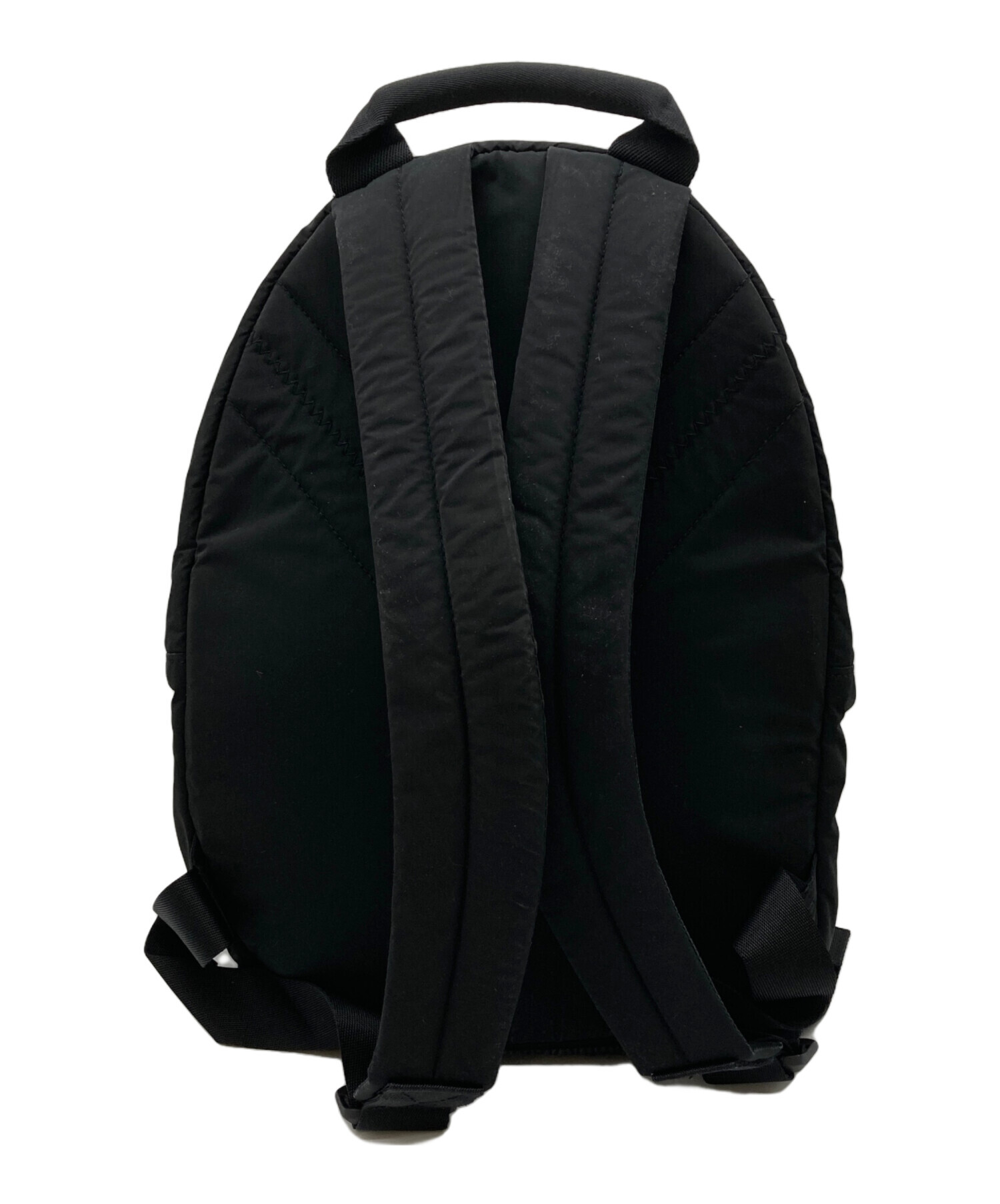 Y-3 ワイスリTECHLITE TWEAK バックパック/ブラック