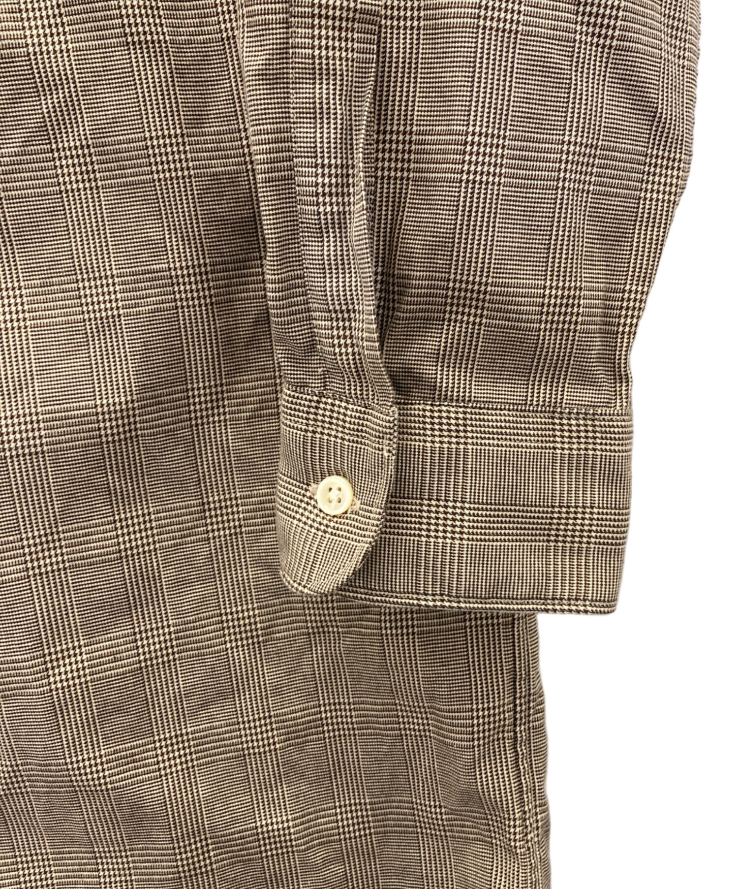 中古・古着通販】POLO RALPH LAUREN (ポロ・ラルフローレン) 90s
