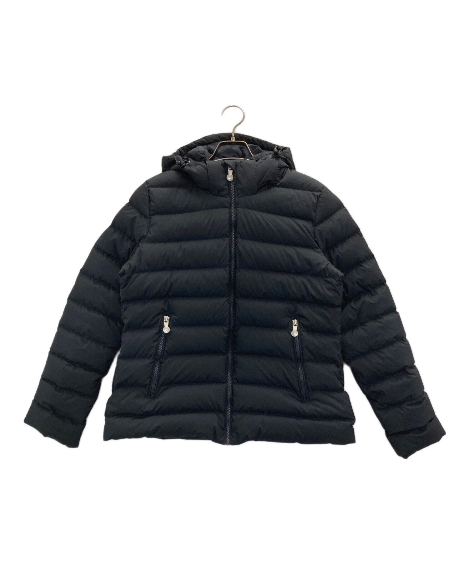 中古・古着通販】Pyrenex (ピレネックス) SPOUTNIC SOFT JPN 2 ダウン