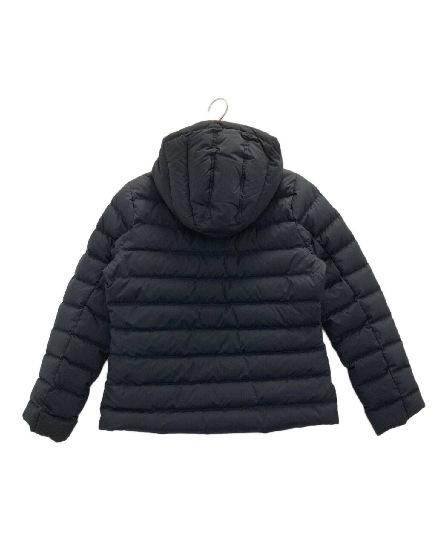 中古・古着通販】Pyrenex (ピレネックス) SPOUTNIC SOFT JPN 2 ダウン