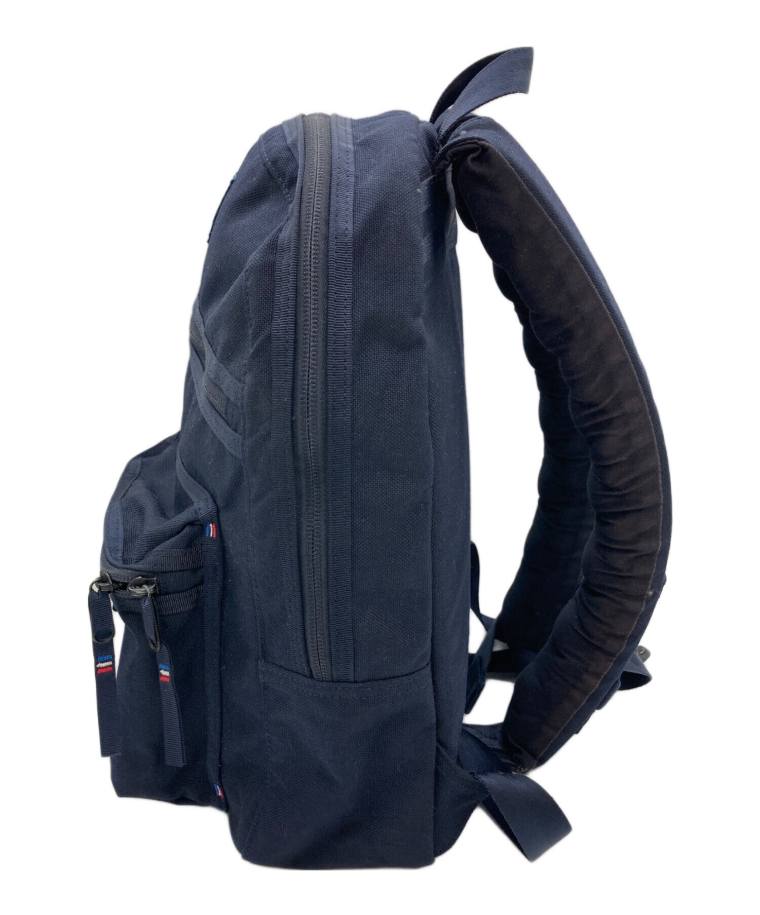 中古・古着通販】Porter Classic (ポータークラシック) CLASSIC NEWTON