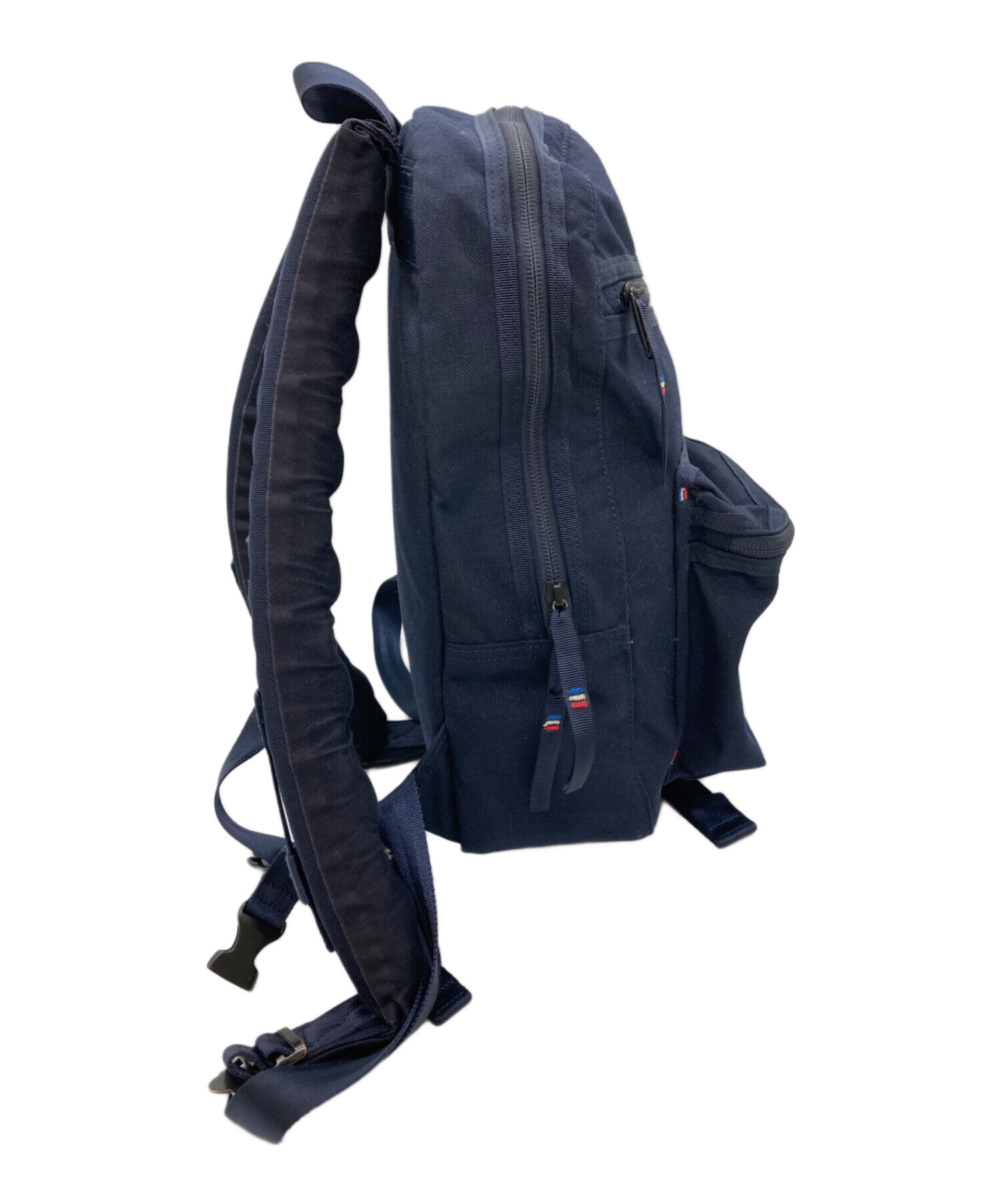 中古・古着通販】Porter Classic (ポータークラシック) CLASSIC NEWTON