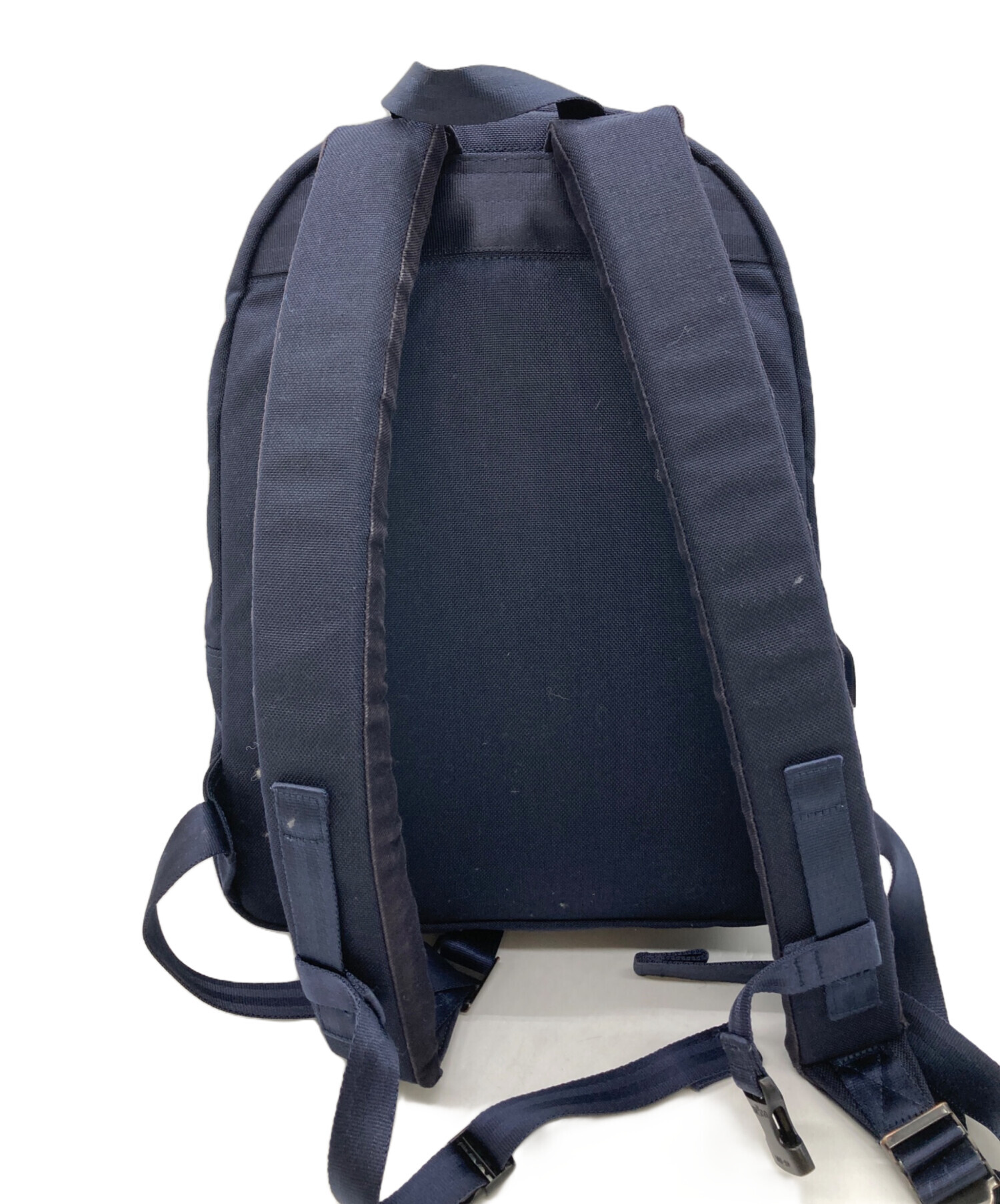 中古・古着通販】Porter Classic (ポータークラシック) CLASSIC NEWTON