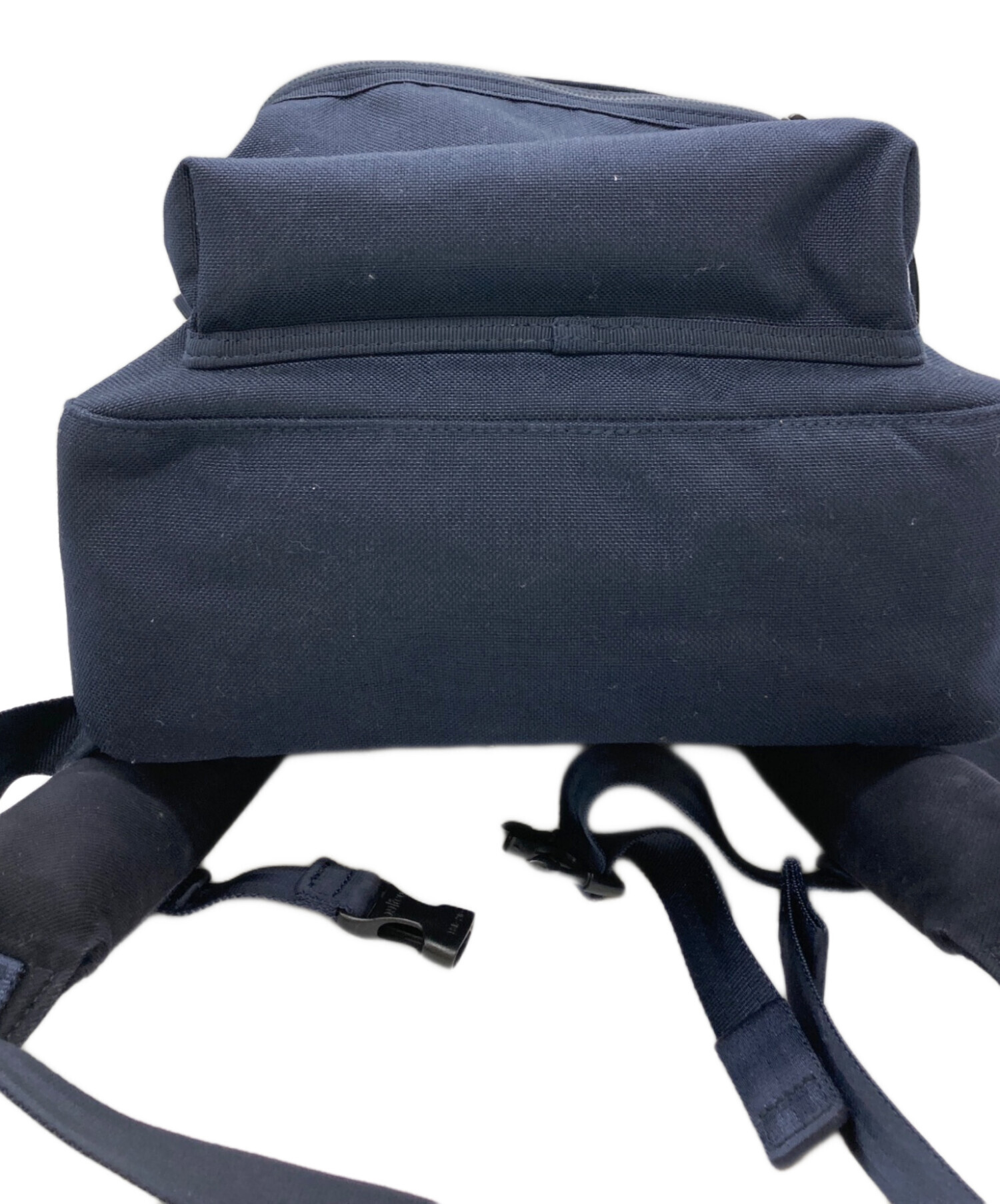 中古・古着通販】Porter Classic (ポータークラシック) CLASSIC NEWTON