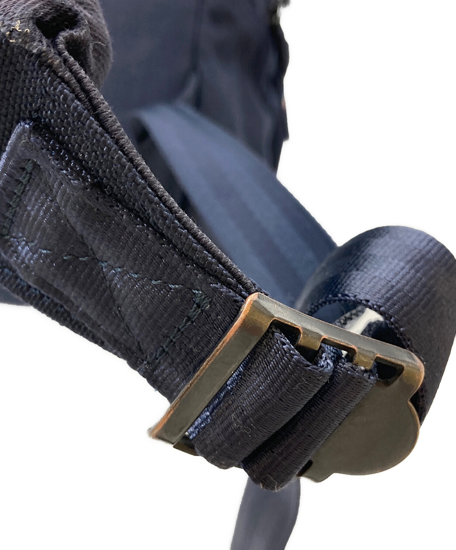 中古・古着通販】Porter Classic (ポータークラシック) CLASSIC NEWTON