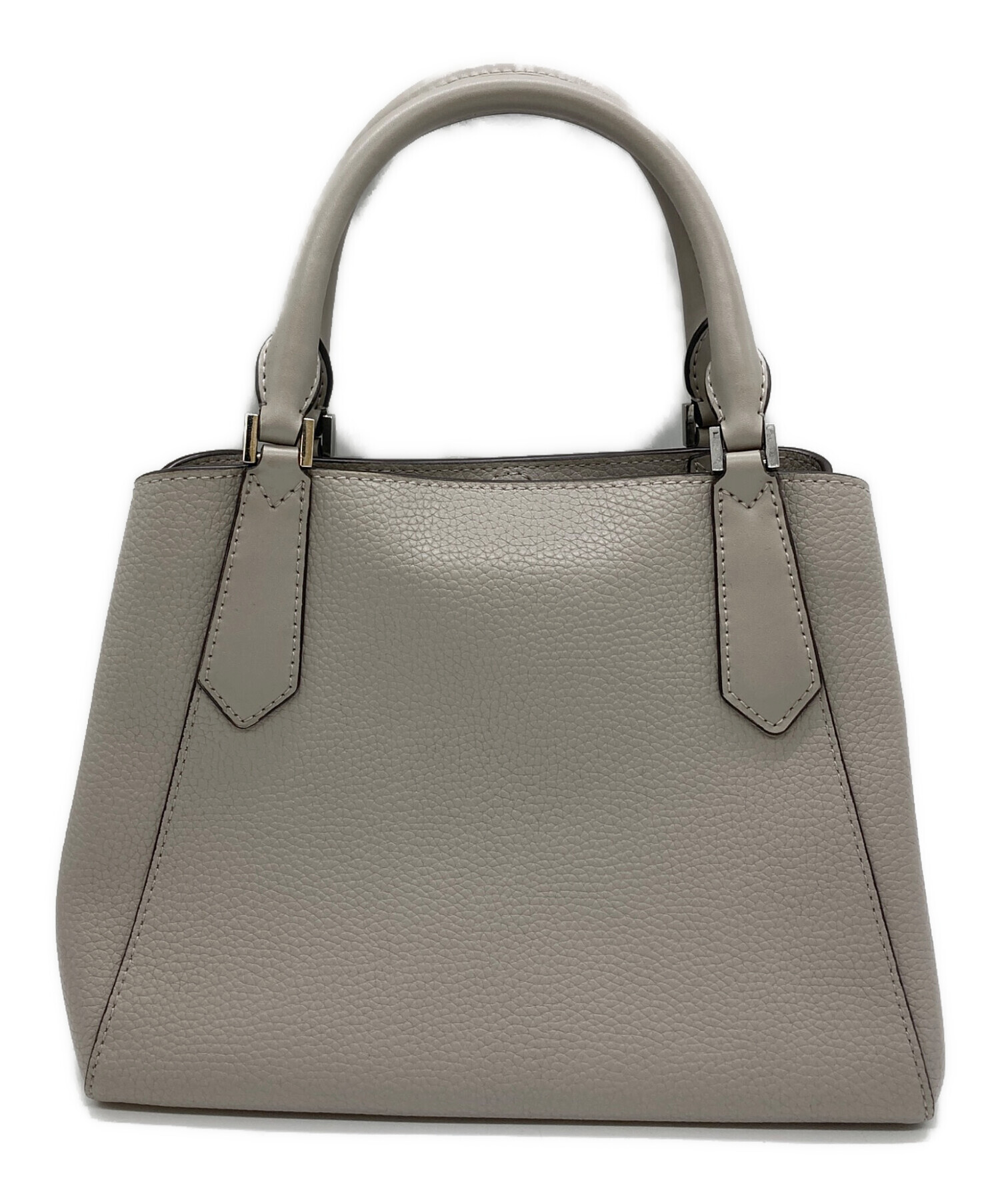 MICHAEL KORS◇マイケルコース/30S7SM9T3L/2WAYショルダーバッグ 
