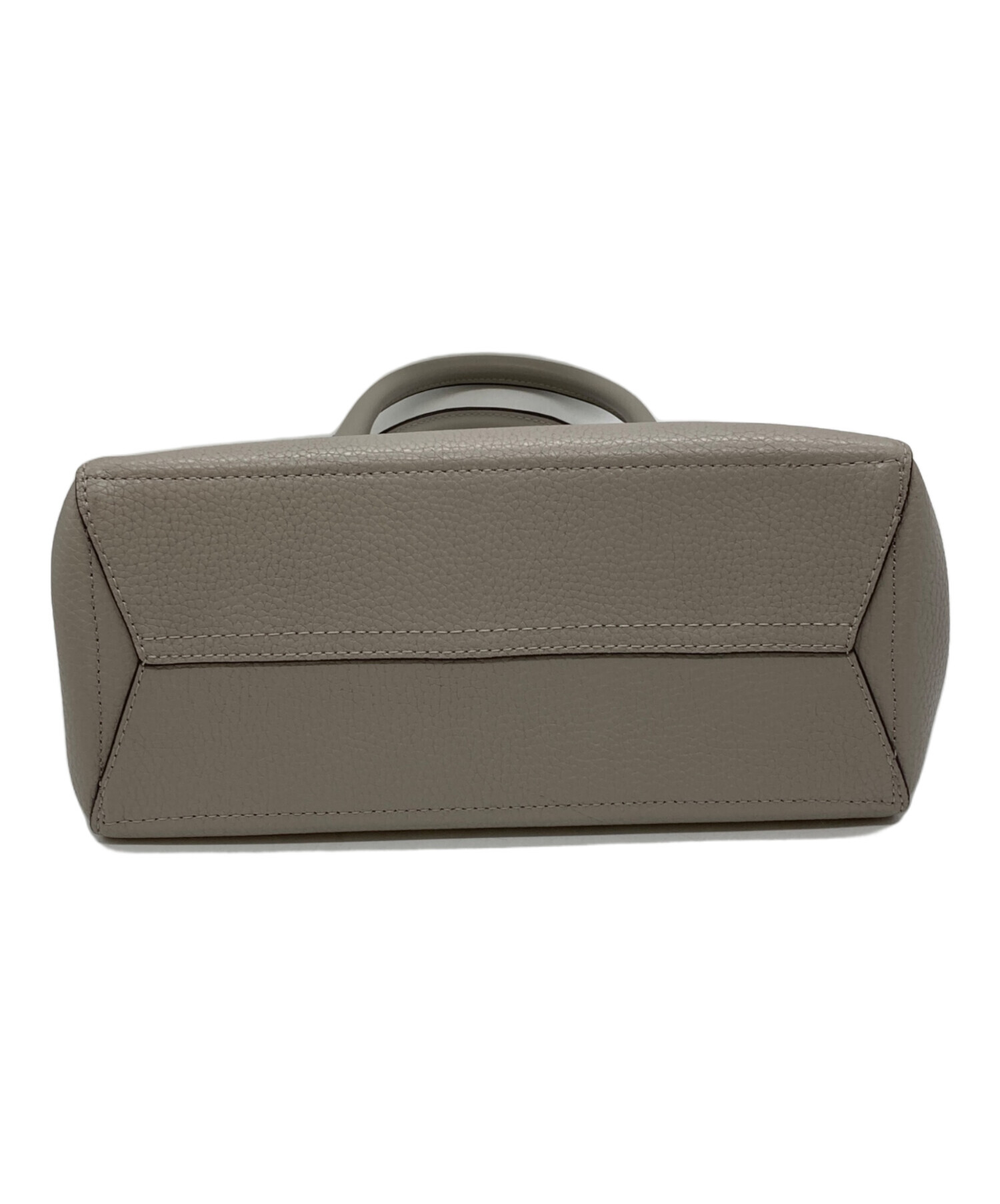 中古・古着通販】MICHAEL KORS (マイケル・コース) 2WAYレザー