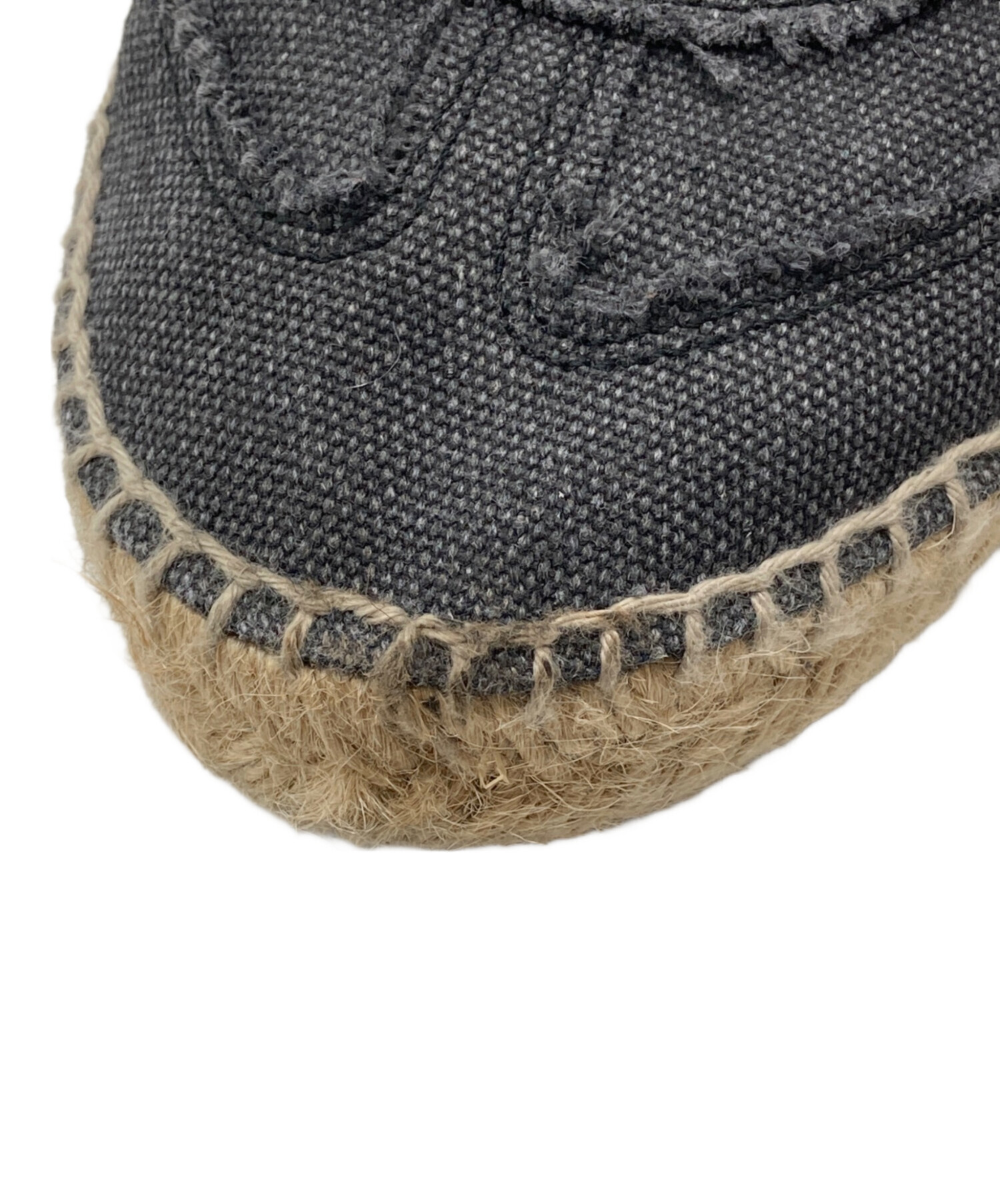 中古・古着通販】Maison Margiela (メゾンマルジェラ) ミュール