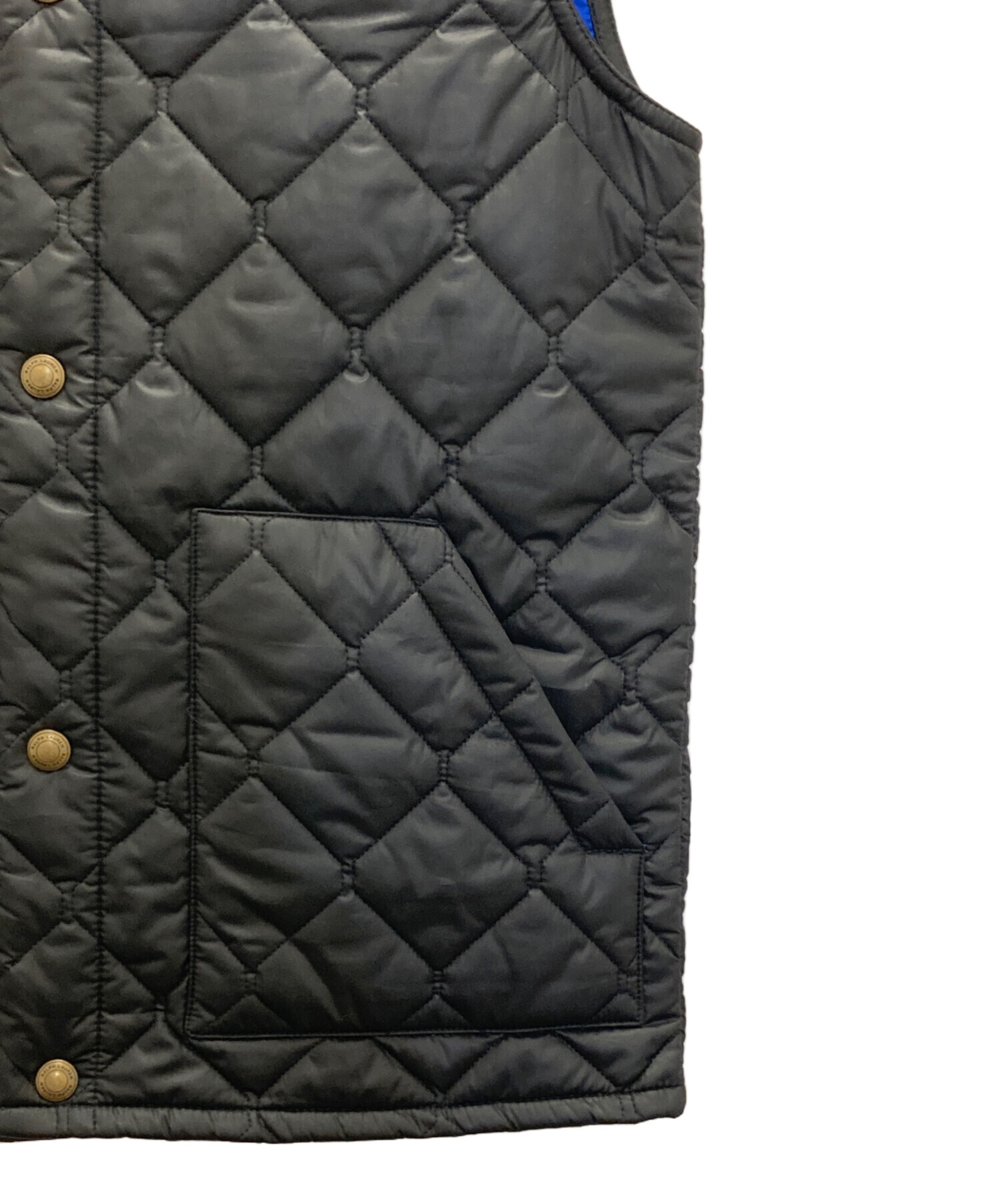 中古・古着通販】POLO RALPH LAUREN (ポロ・ラルフローレン