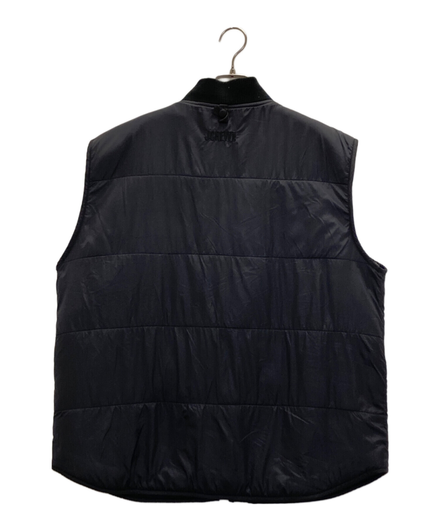中古・古着通販】J.CREW SPORTS (ジェイクルー スポーツ) 90s