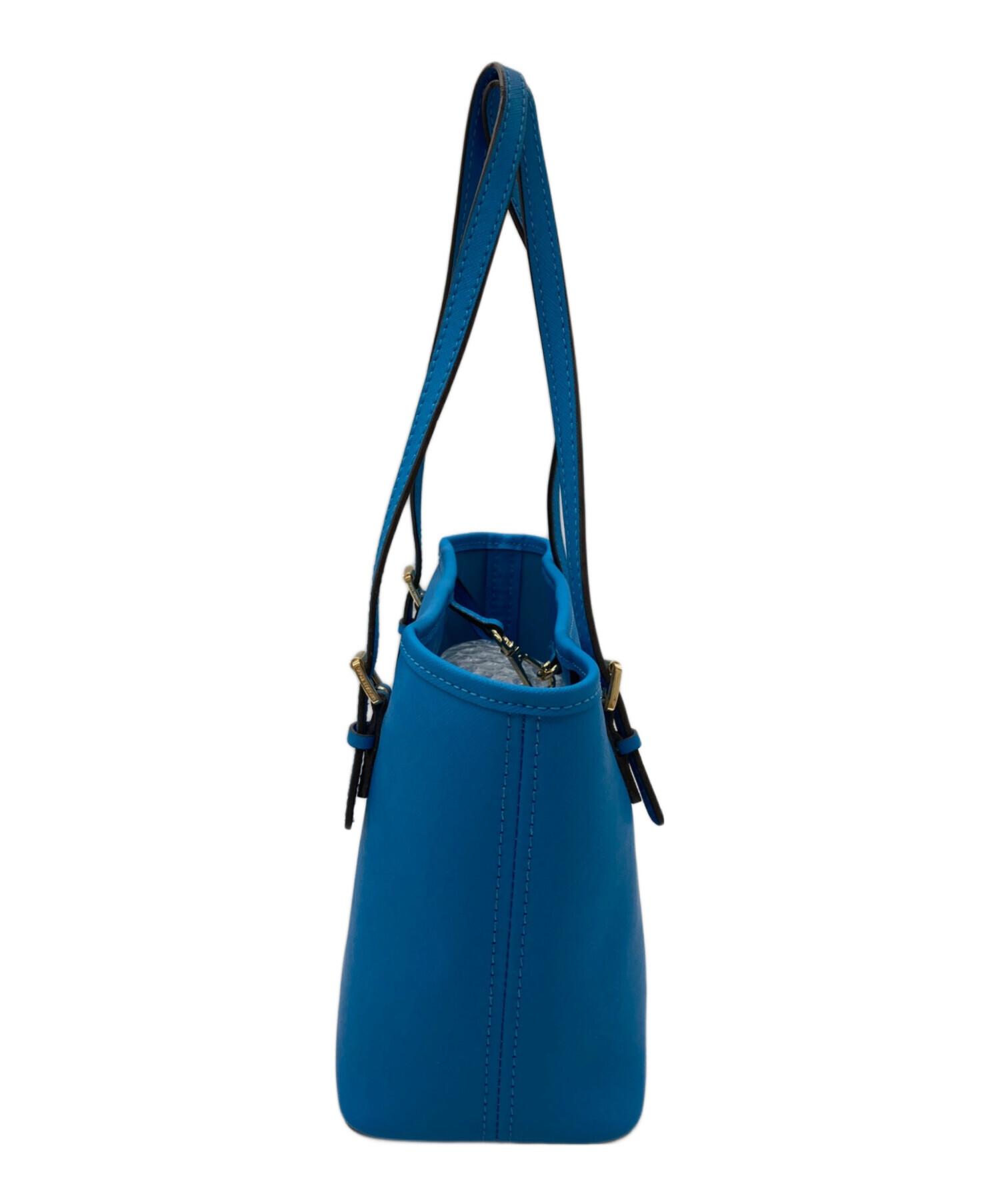 中古・古着通販】MICHAEL KORS (マイケル・コース) ミニトートバッグ