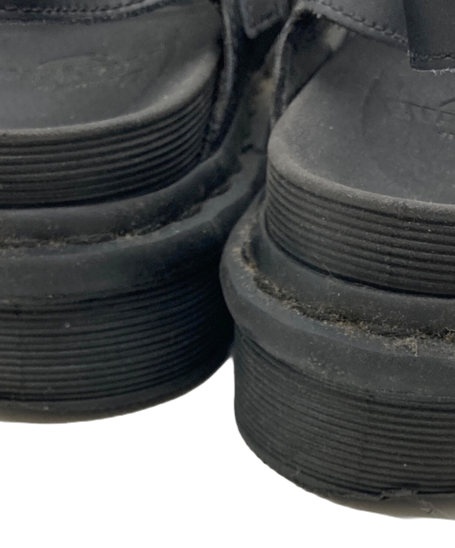 中古・古着通販】Dr.Martens (ドクターマーチン) VOSS STRAP SANDALS