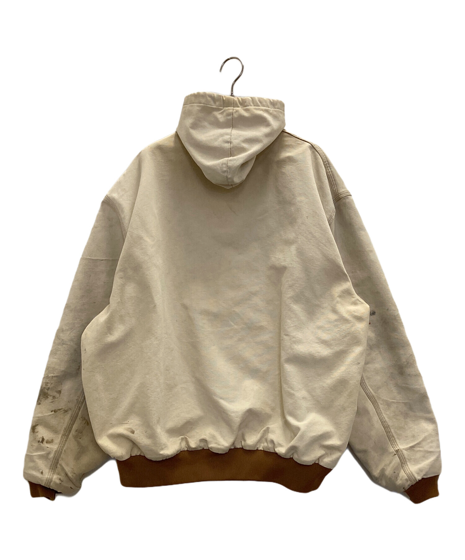 中古・古着通販】CarHartt (カーハート) アクティブジャケット