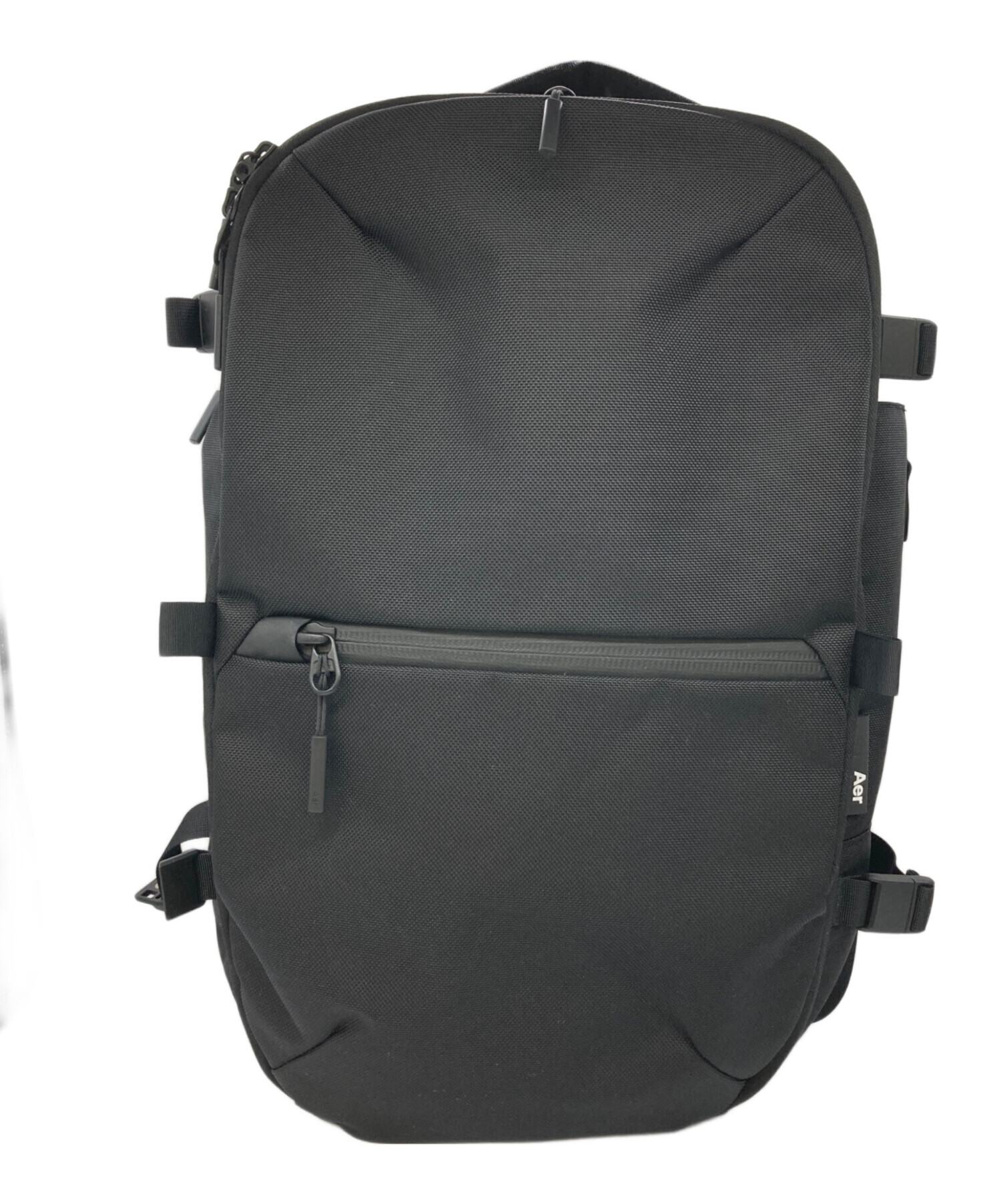 中古・古着通販】Aer (エアー) Aer Travel Pack 3 バックパック