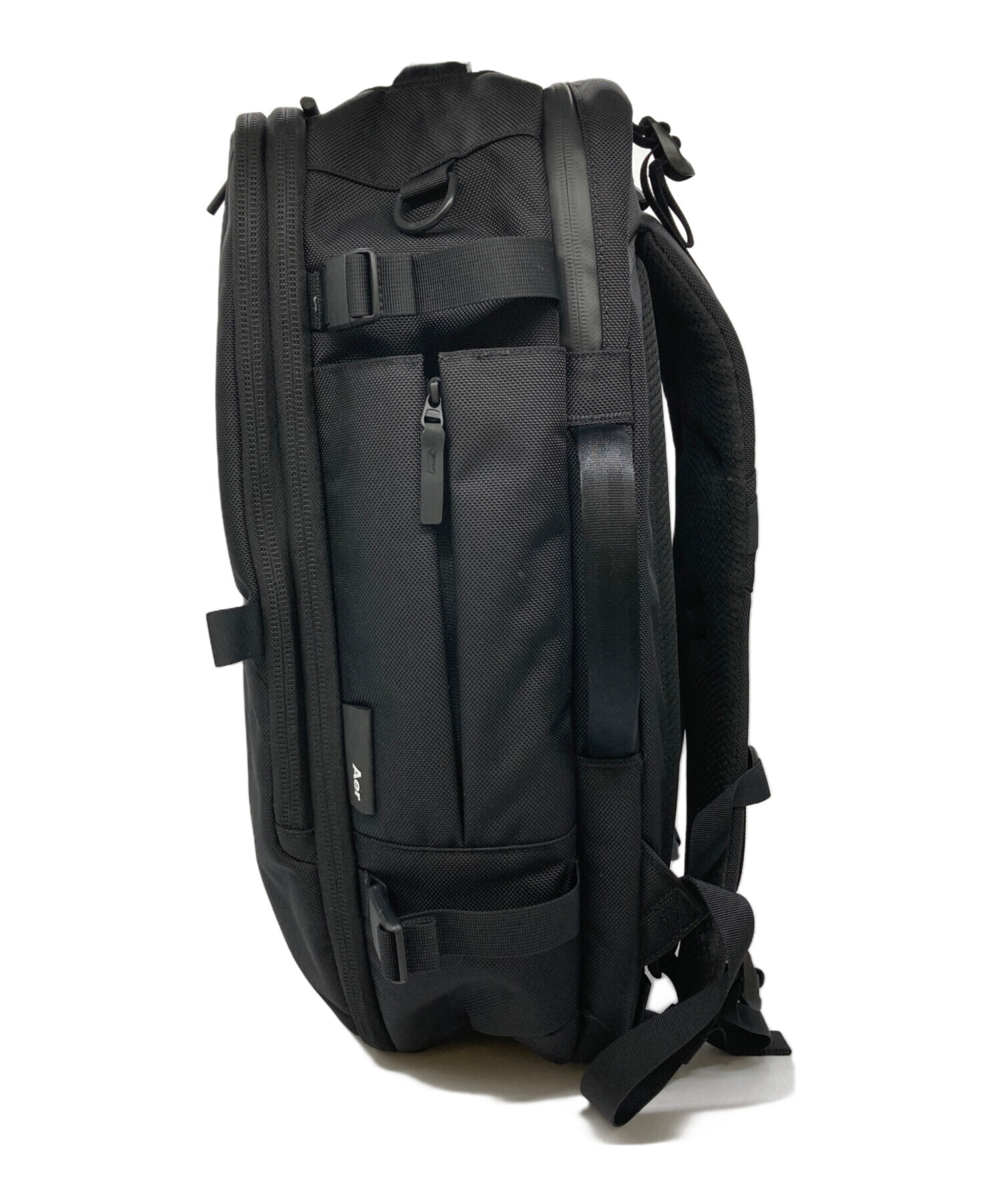 中古・古着通販】Aer (エアー) Aer Travel Pack 3 バックパック