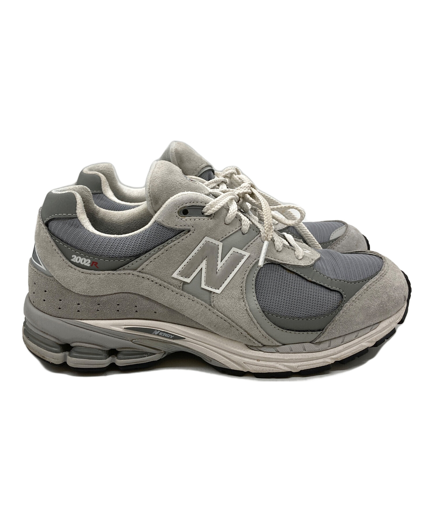 中古・古着通販】NEW BALANCE (ニューバランス) 2002RX GORE-TEX