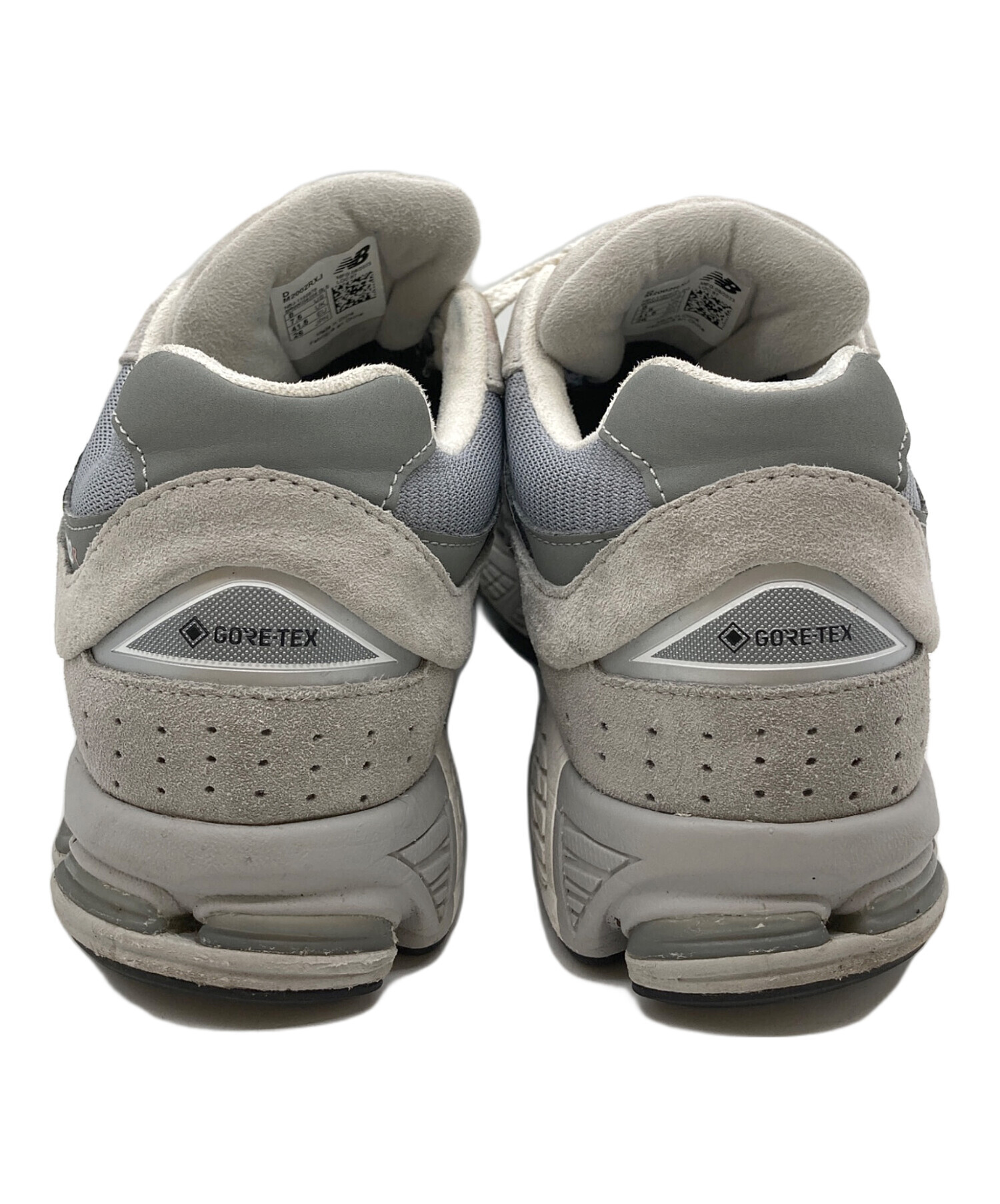 【中古】「未使用品」RELAXA 622S GRAY 未使用 中古品】RELAXA 622S GRAY(中古品) 【公式通販】