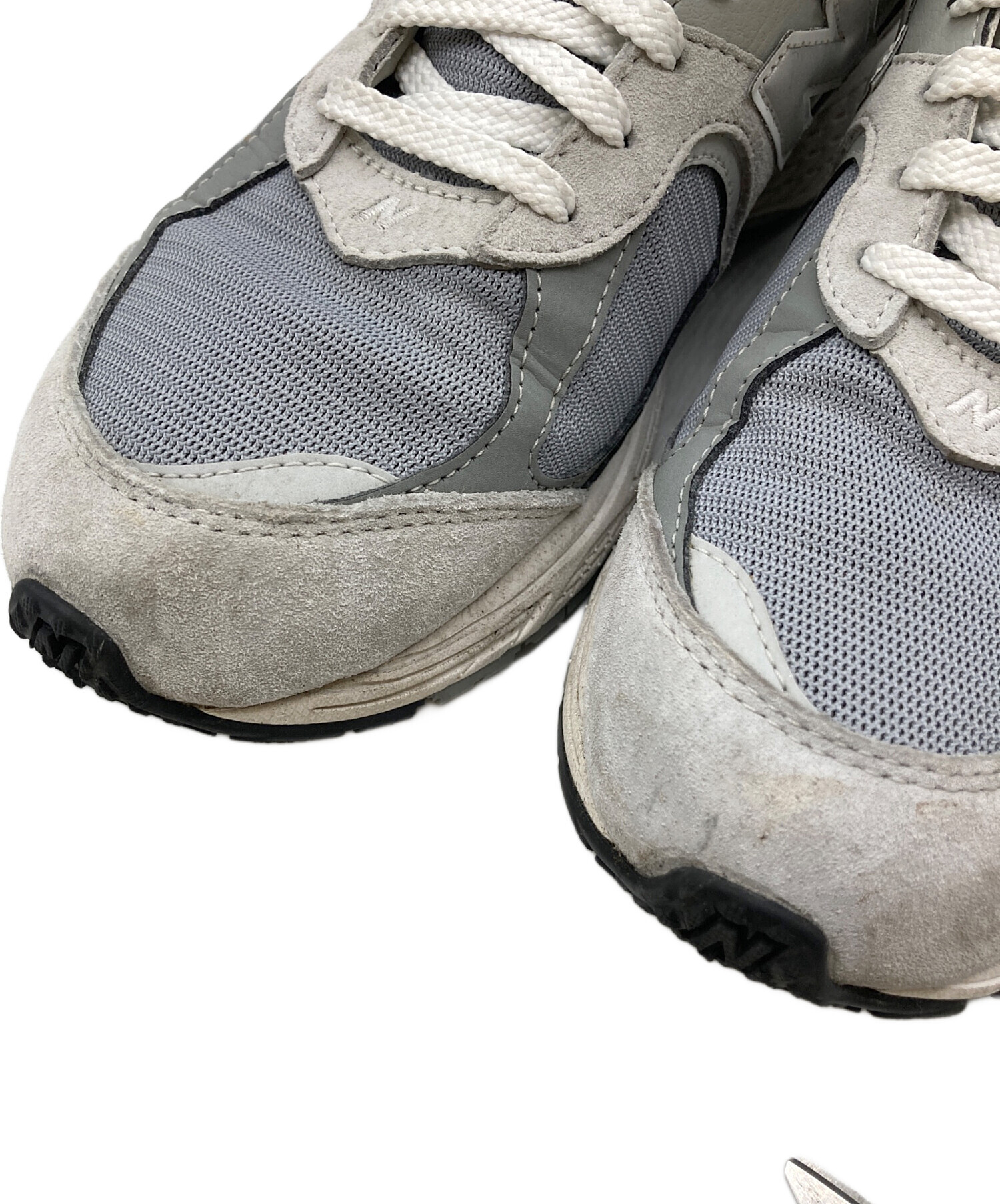 【中古】「未使用品」RELAXA 622S GRAY 未使用 中古品】RELAXA 622S GRAY(中古品) 【公式通販】