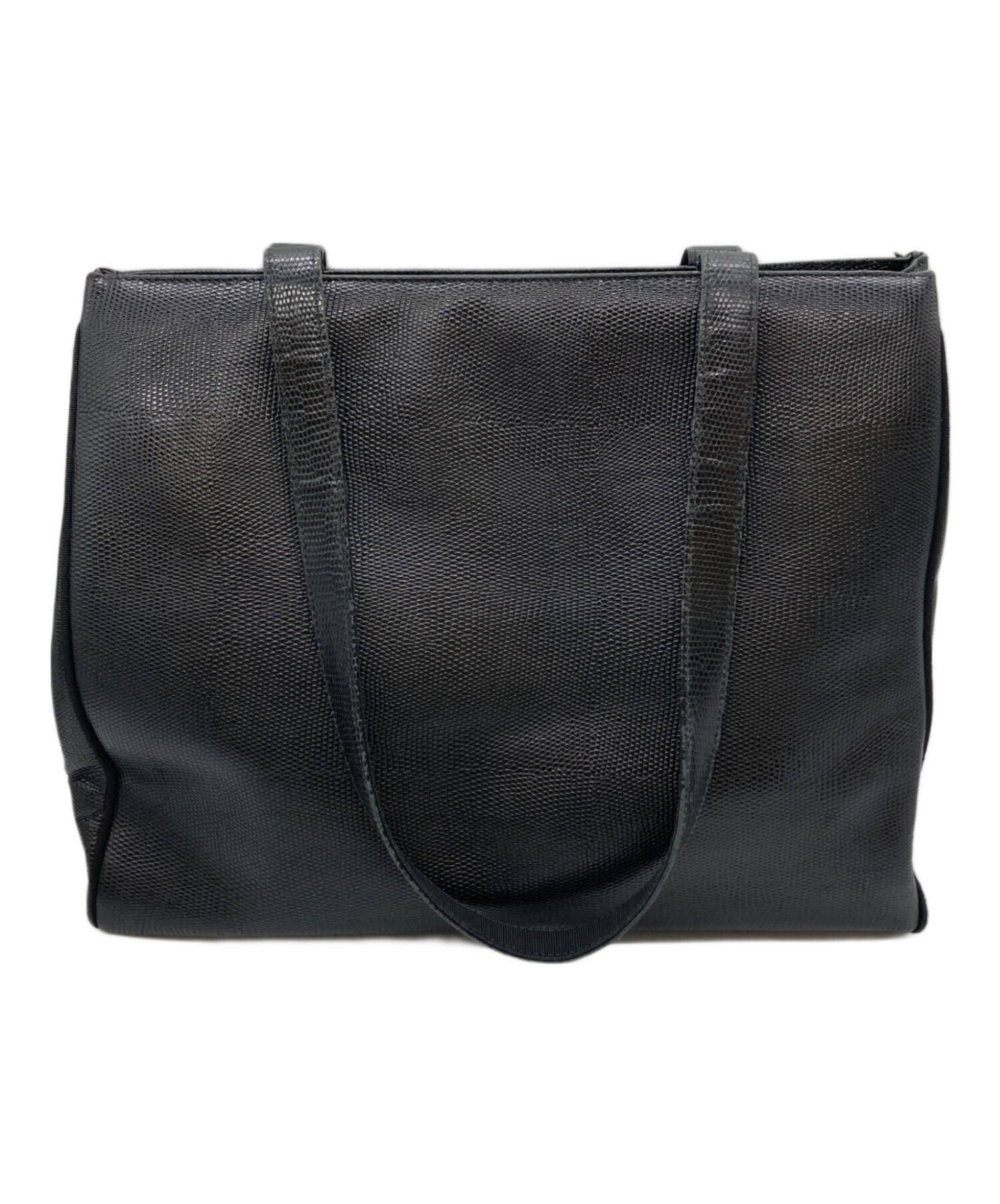 中古・古着通販】Salvatore Ferragamo (サルヴァトーレ フェラガモ