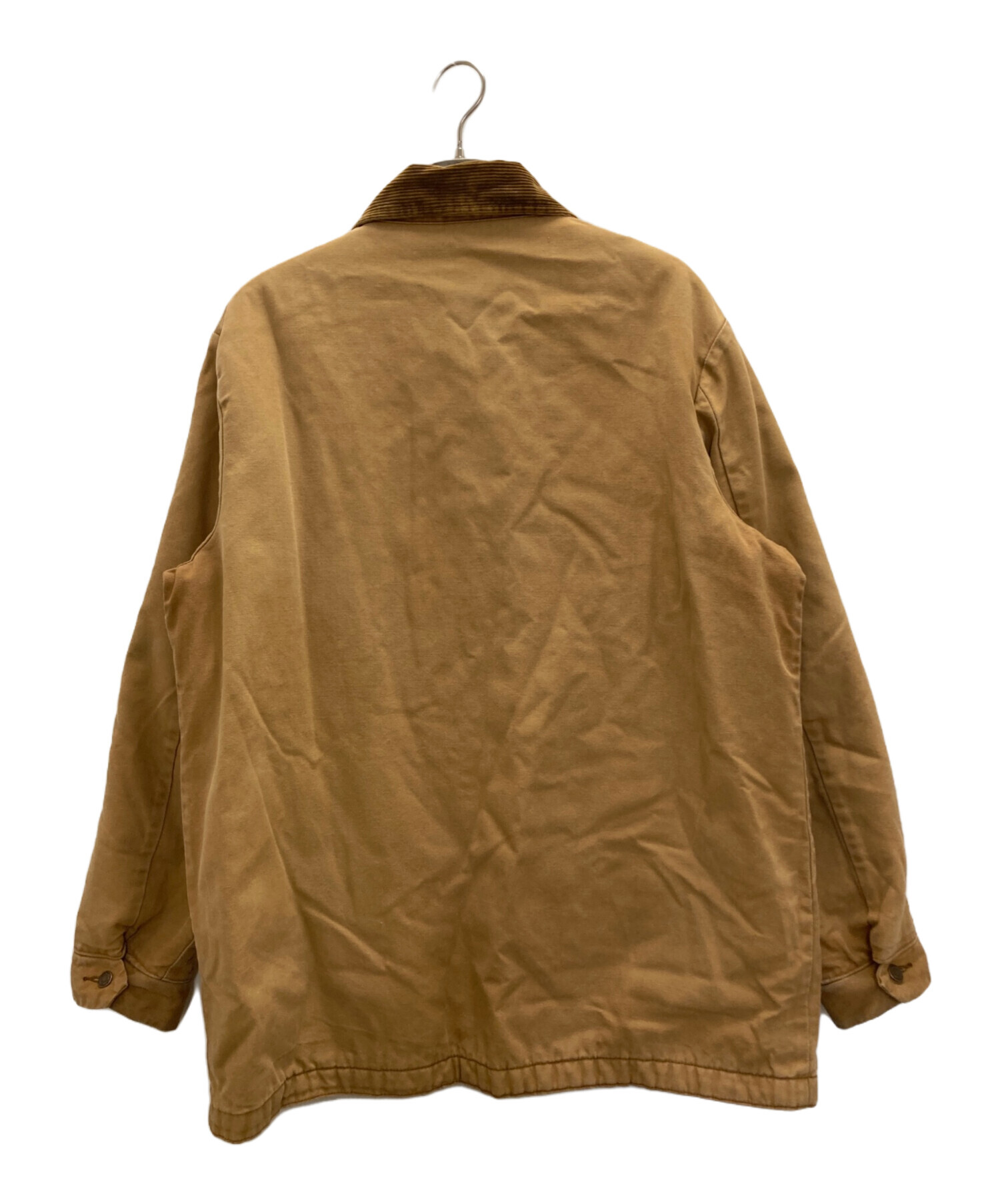 中古・古着通販】BIG BEN by wrangler (ビッグベン バイ ラングラー