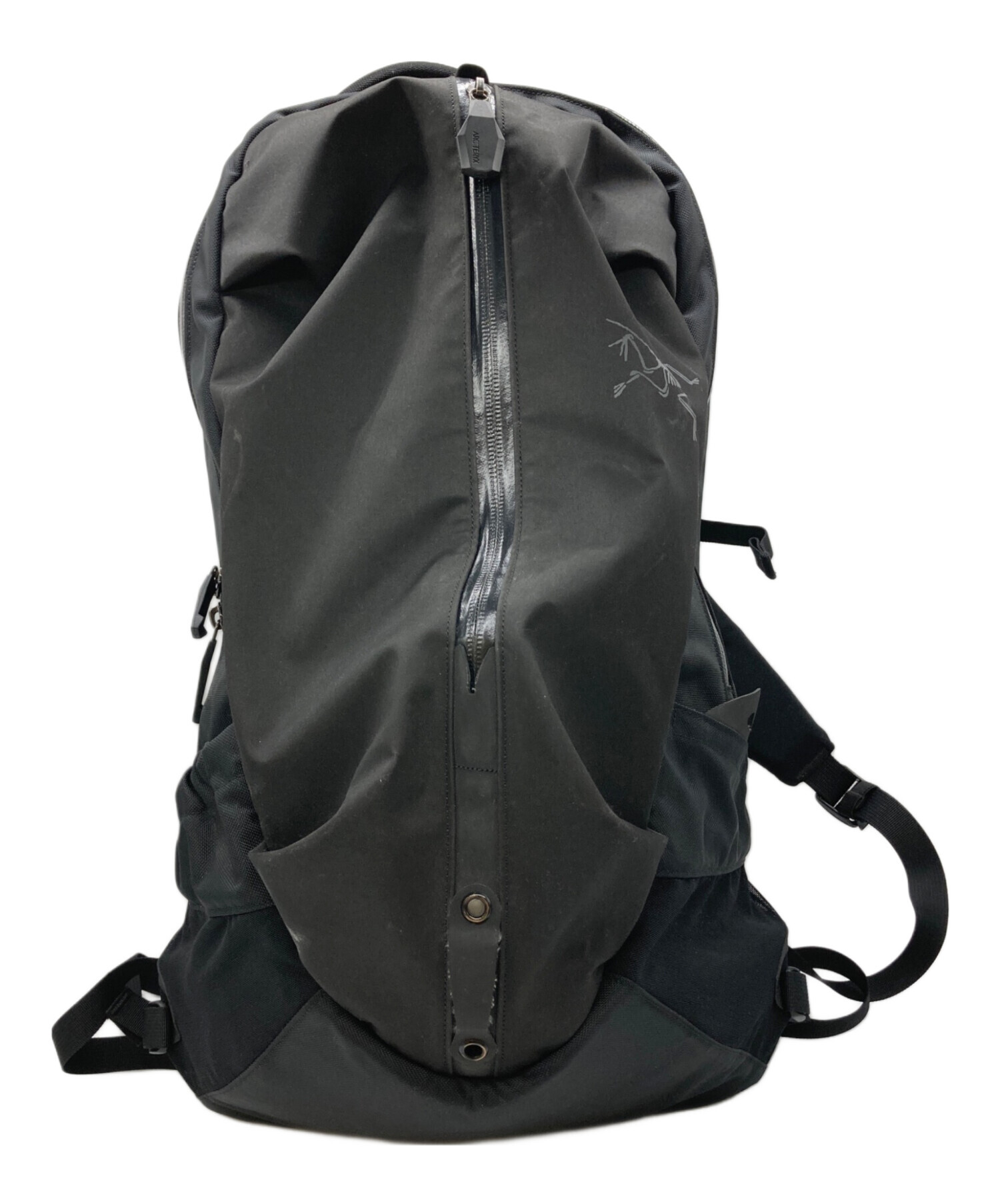 中古・古着通販】ARC'TERYX (アークテリクス) Arro 22 Buckpack