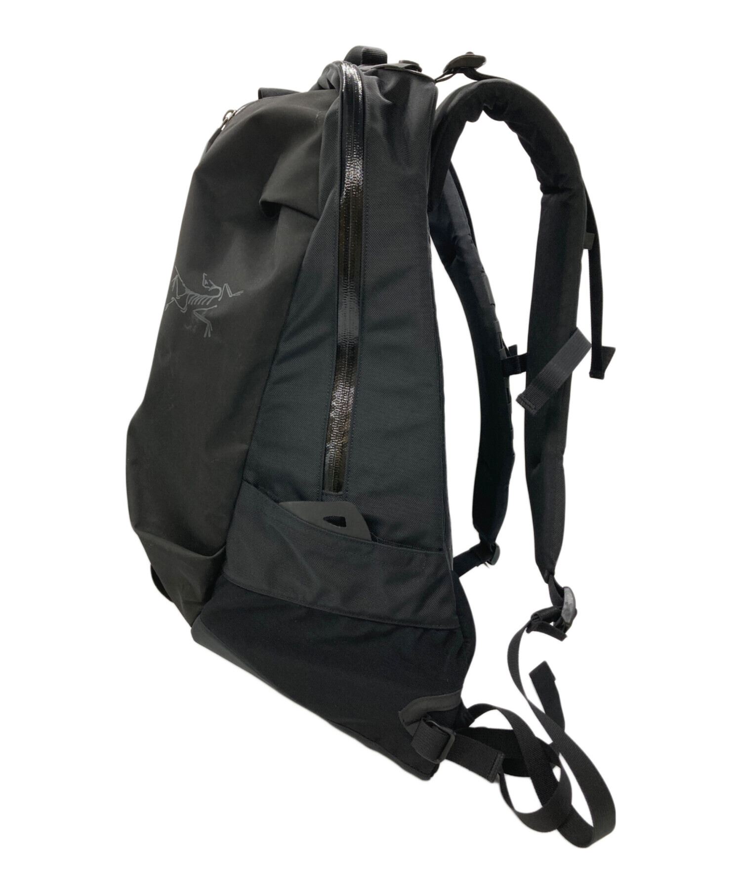 中古・古着通販】ARC'TERYX (アークテリクス) Arro 22 Buckpack
