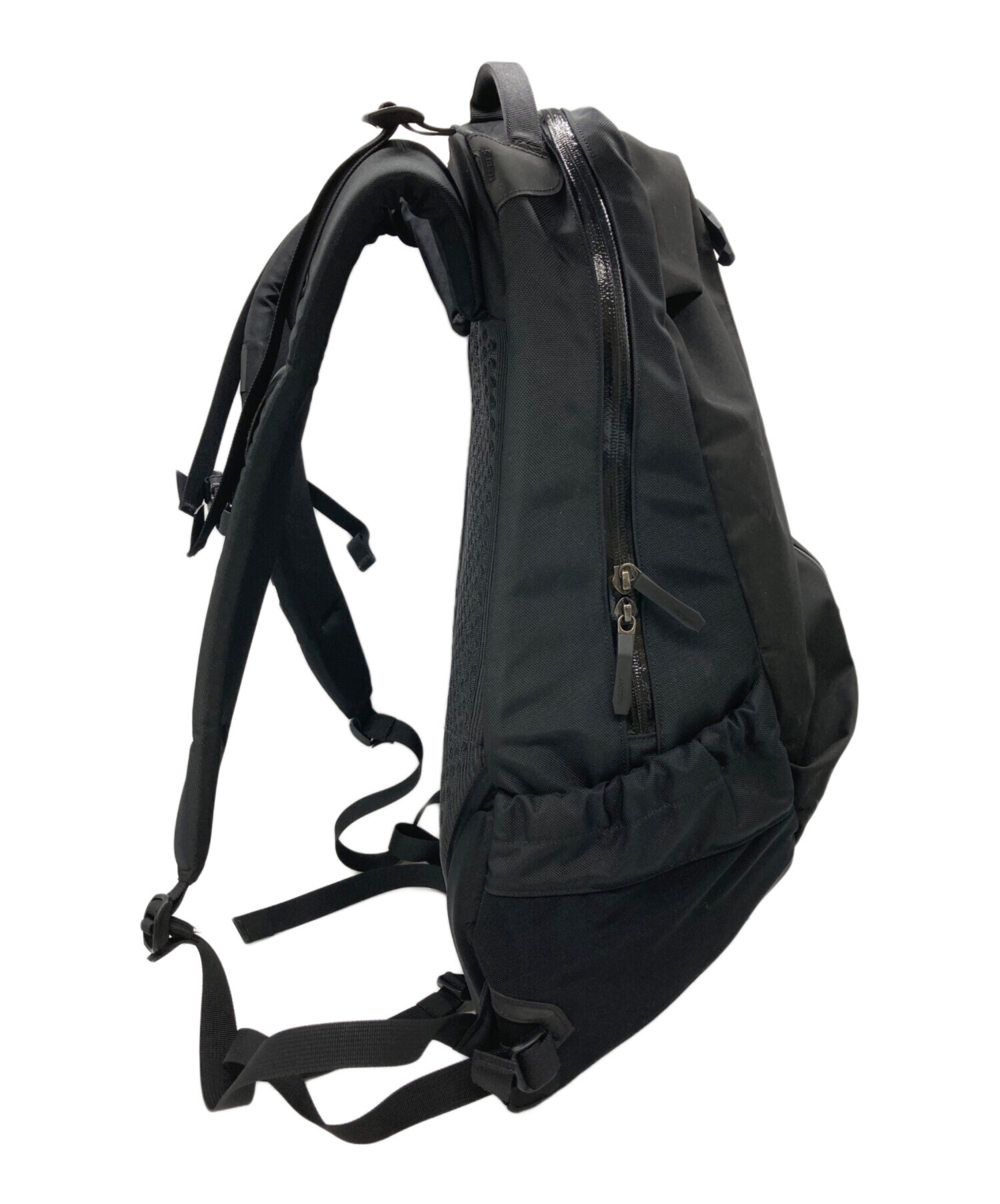 中古・古着通販】ARC'TERYX (アークテリクス) Arro 22 Buckpack