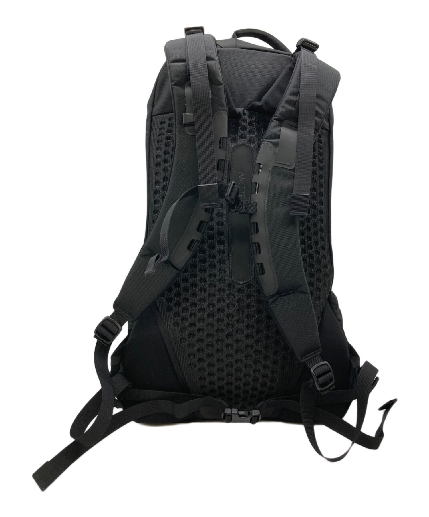 中古・古着通販】ARC'TERYX (アークテリクス) Arro 22 Buckpack