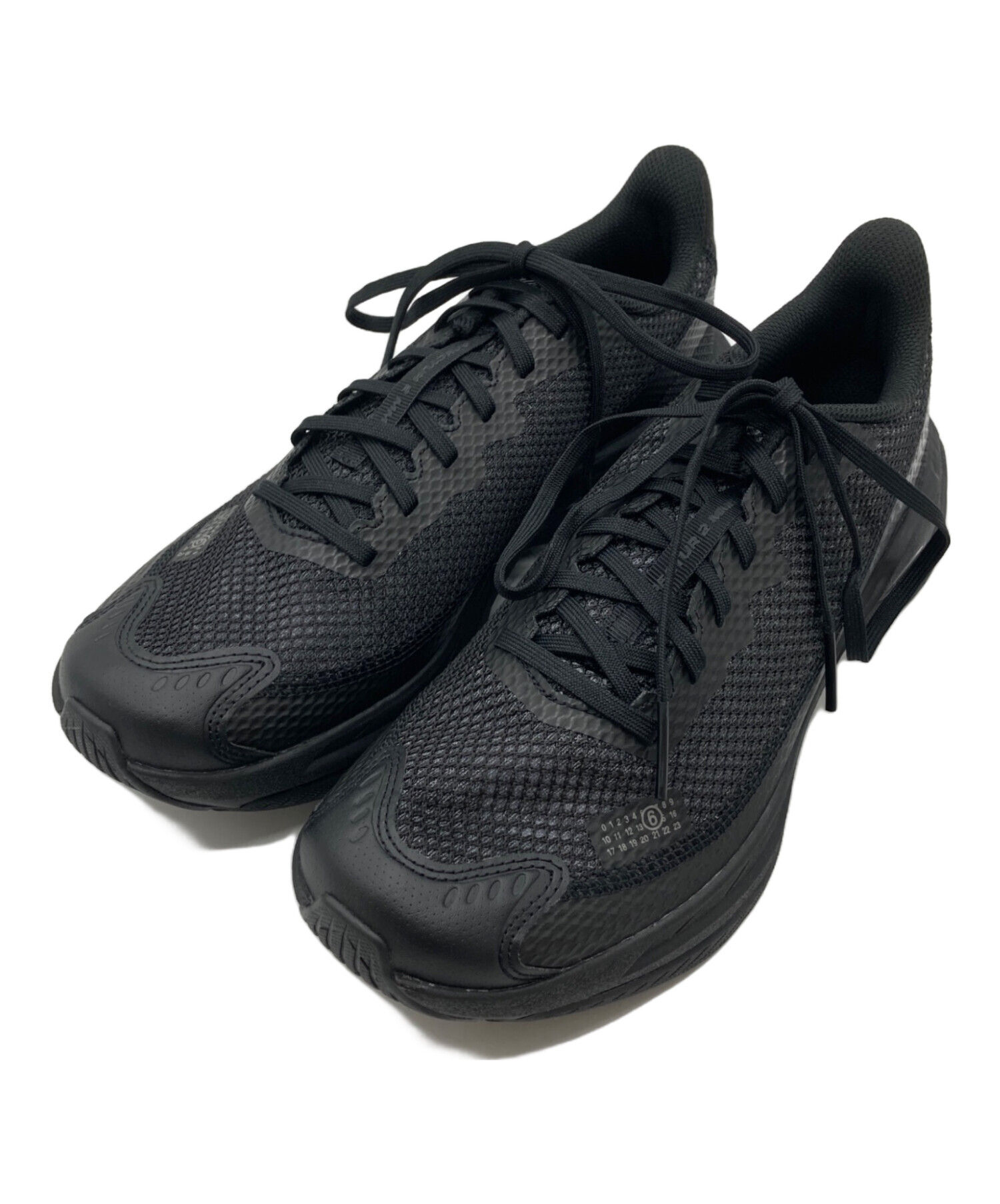 中古・古着通販】SALOMON (サロモン) MM6 Maison Margiela (エムエム