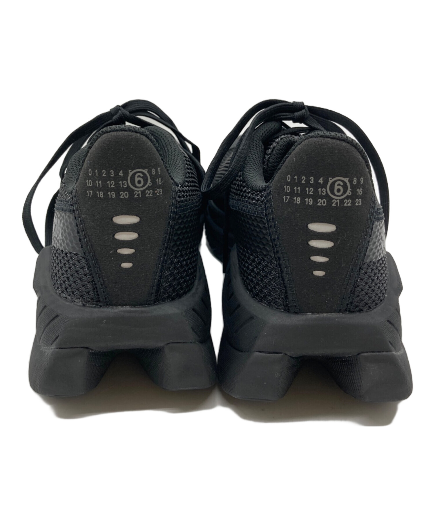 中古・古着通販】SALOMON (サロモン) MM6 Maison Margiela (エムエム