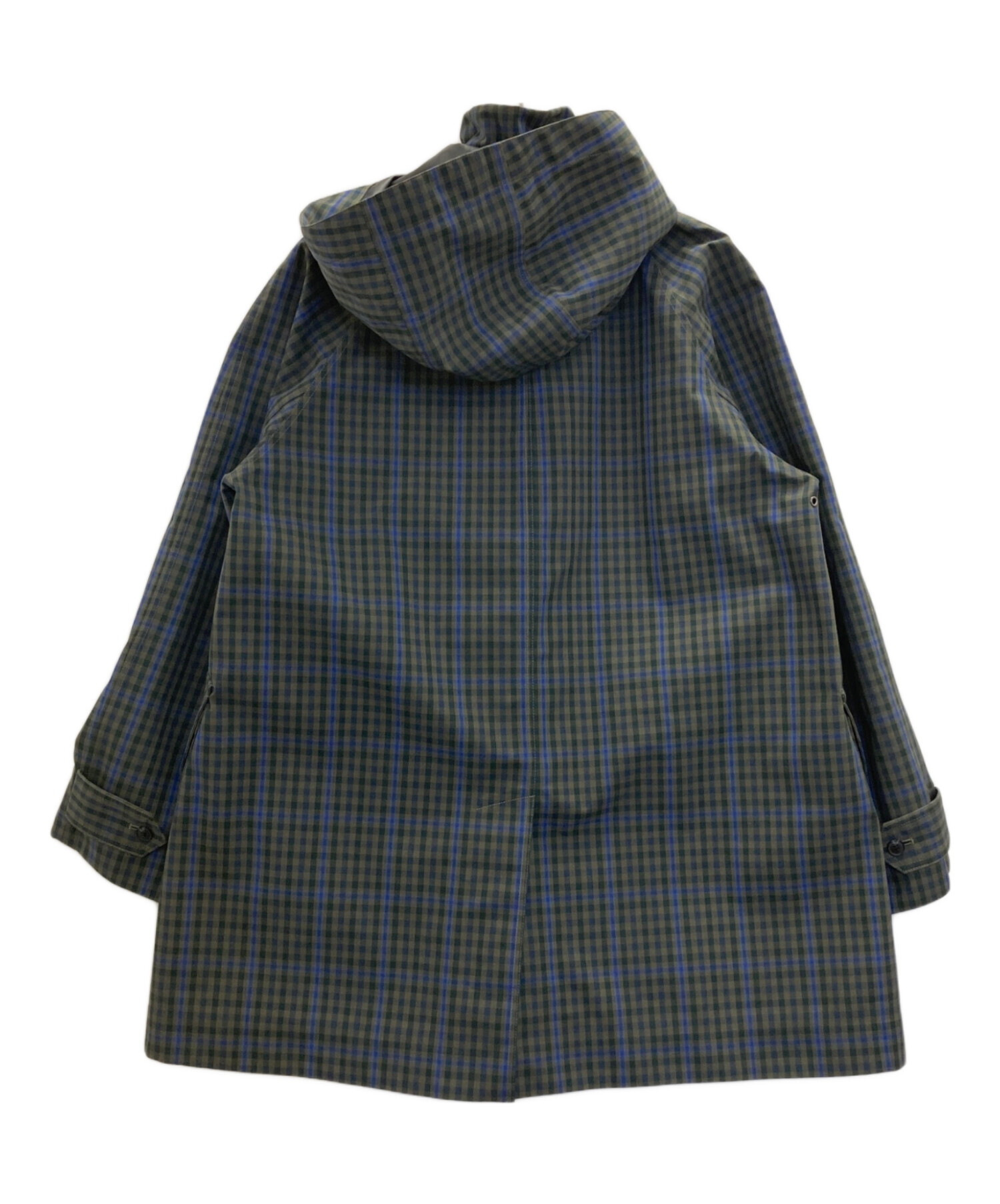 中古・古着通販】Comptoir des Cotonniers (コントワー・デ・コトニエ