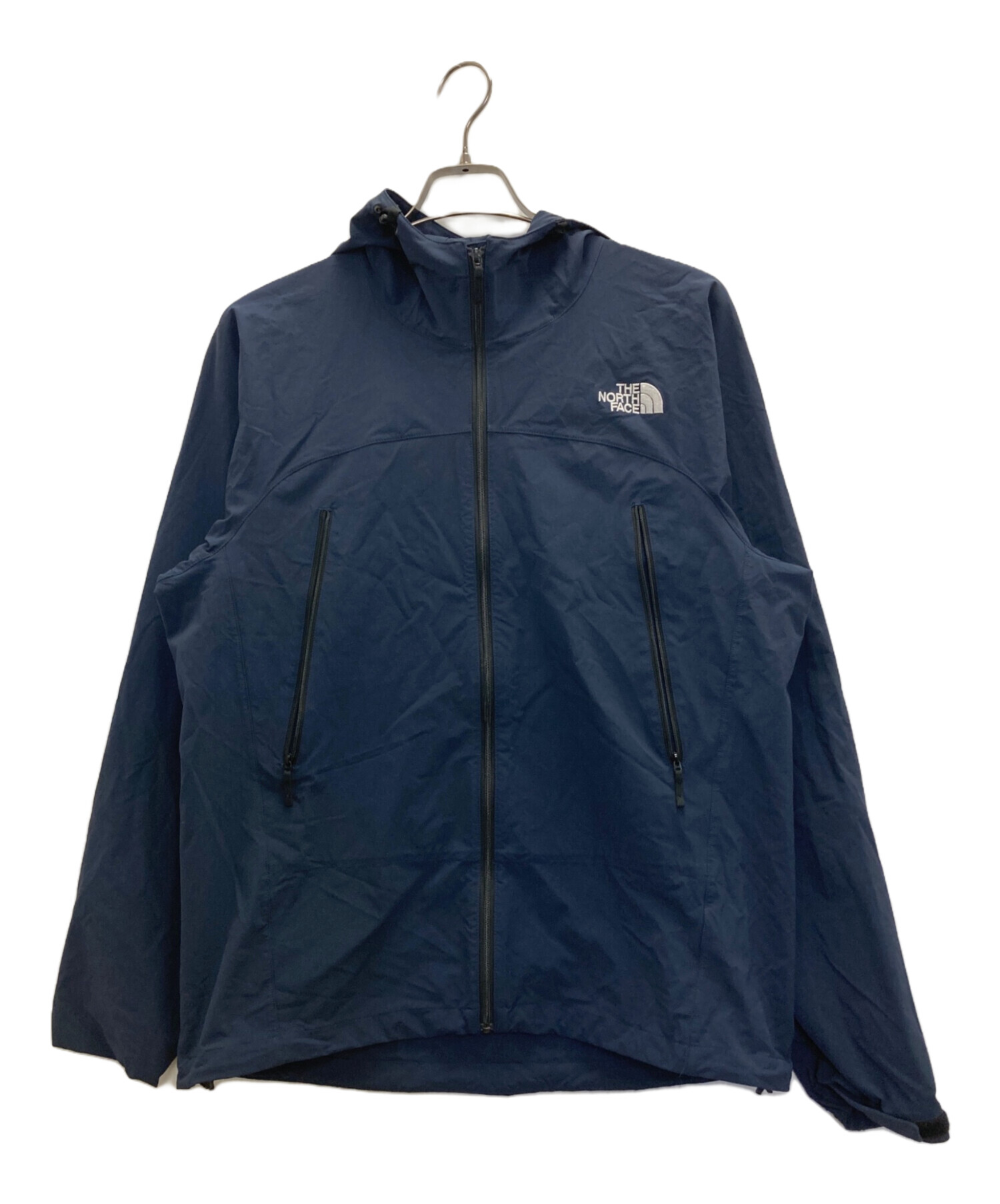 中古・古着通販】THE NORTH FACE (ザ ノース フェイス