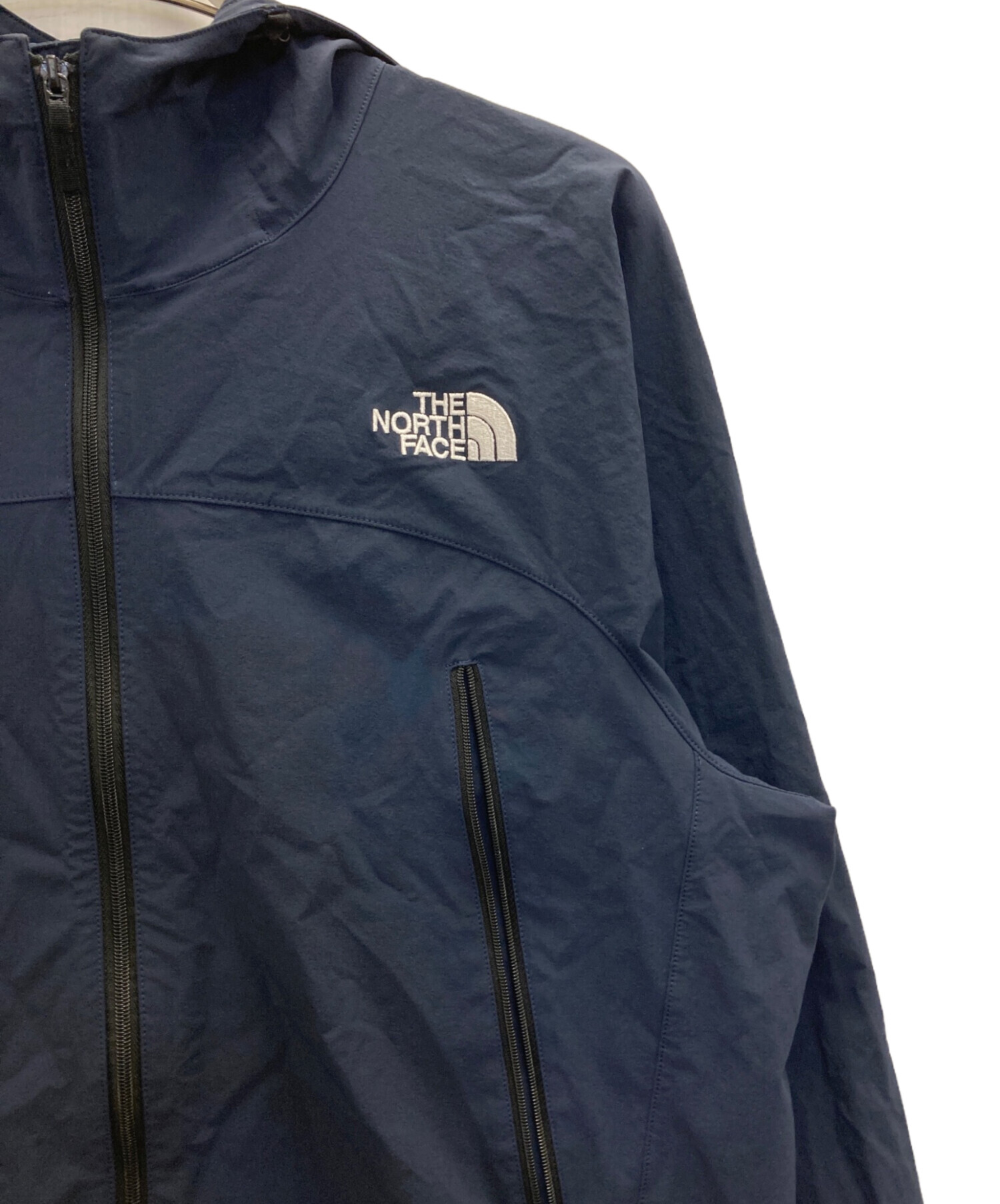 中古・古着通販】THE NORTH FACE (ザ ノース フェイス