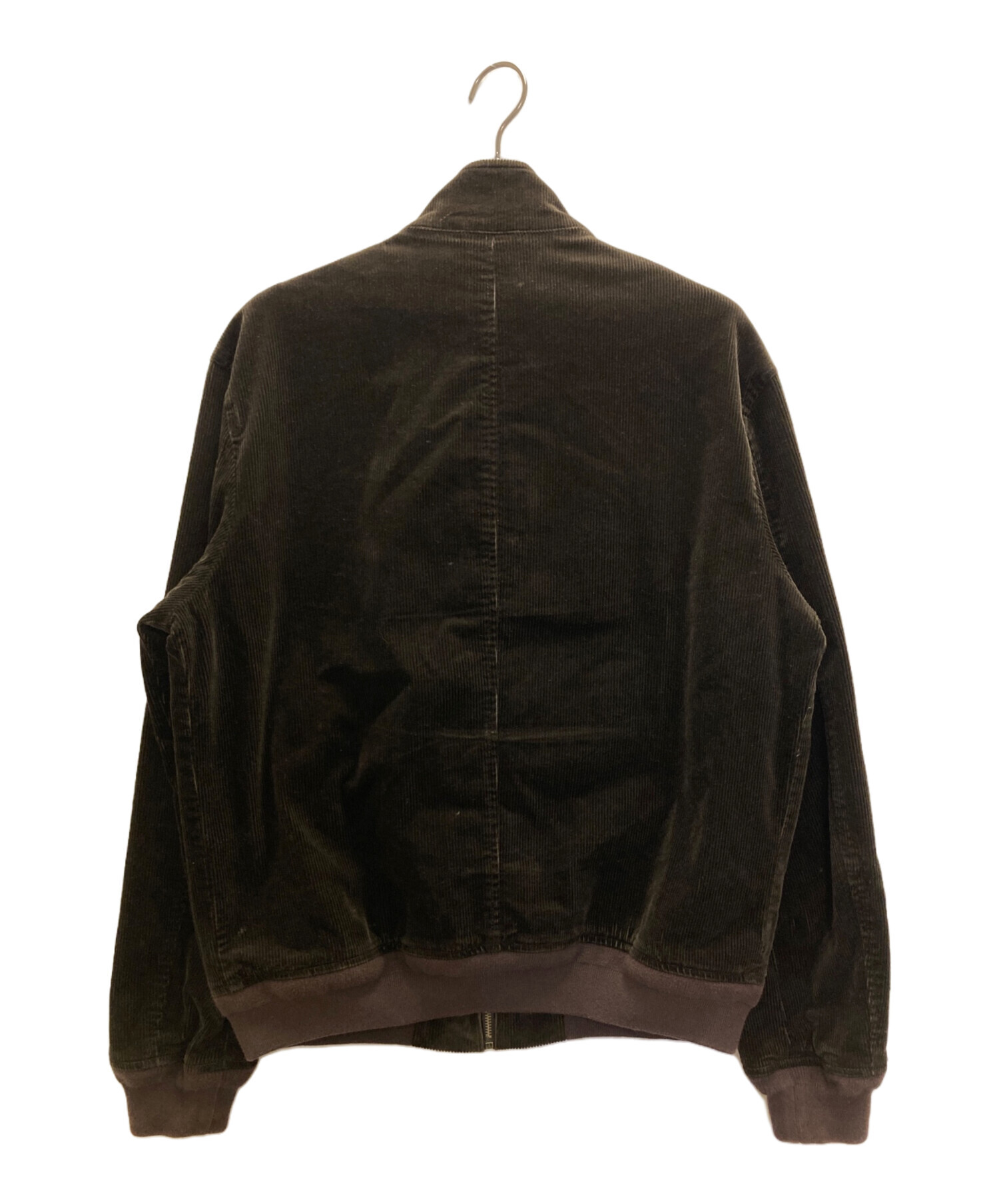 中古・古着通販】POLO RALPH LAUREN (ポロ・ラルフローレン